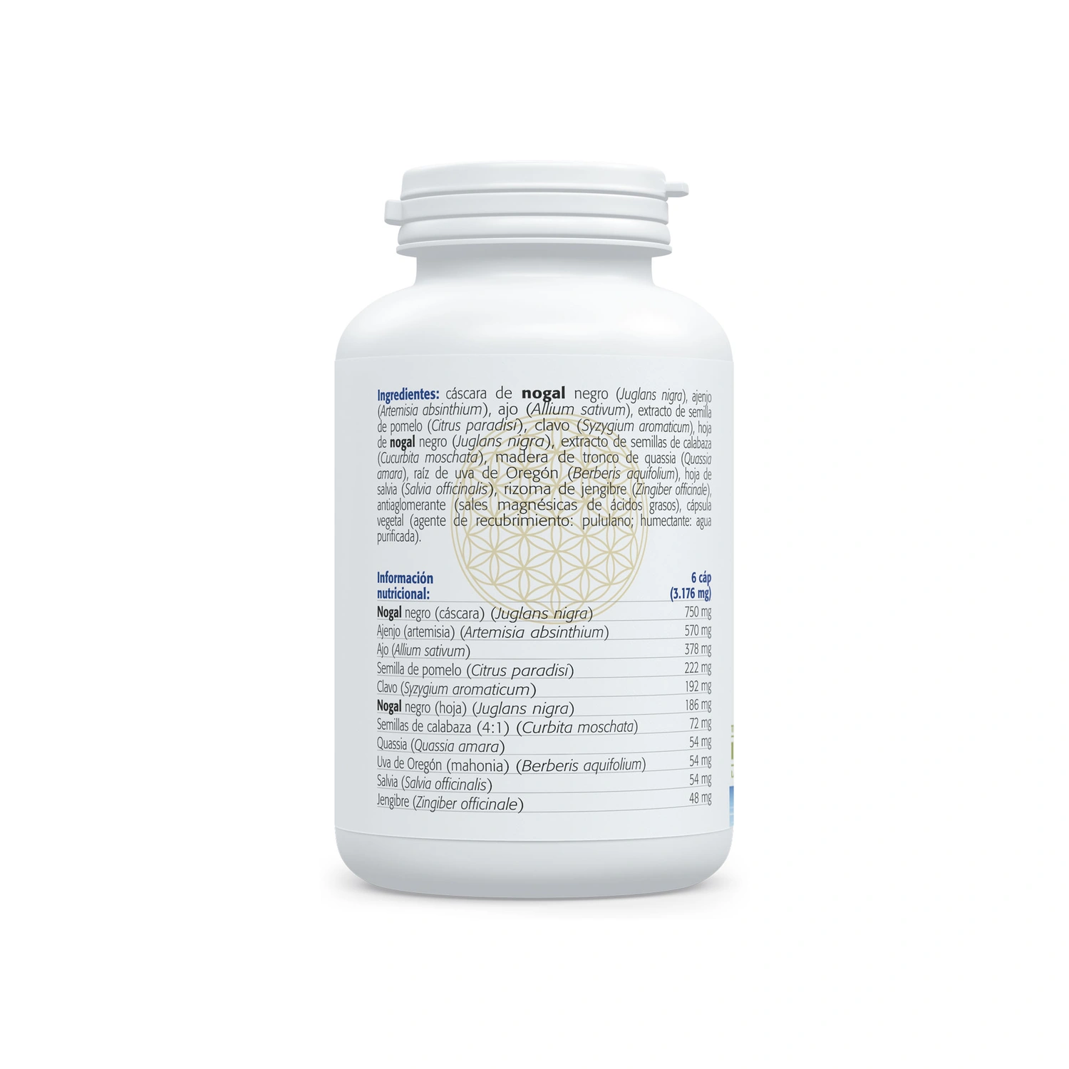 vb000170-para-sit-90-capsulas-sura-vitasan-03.webp