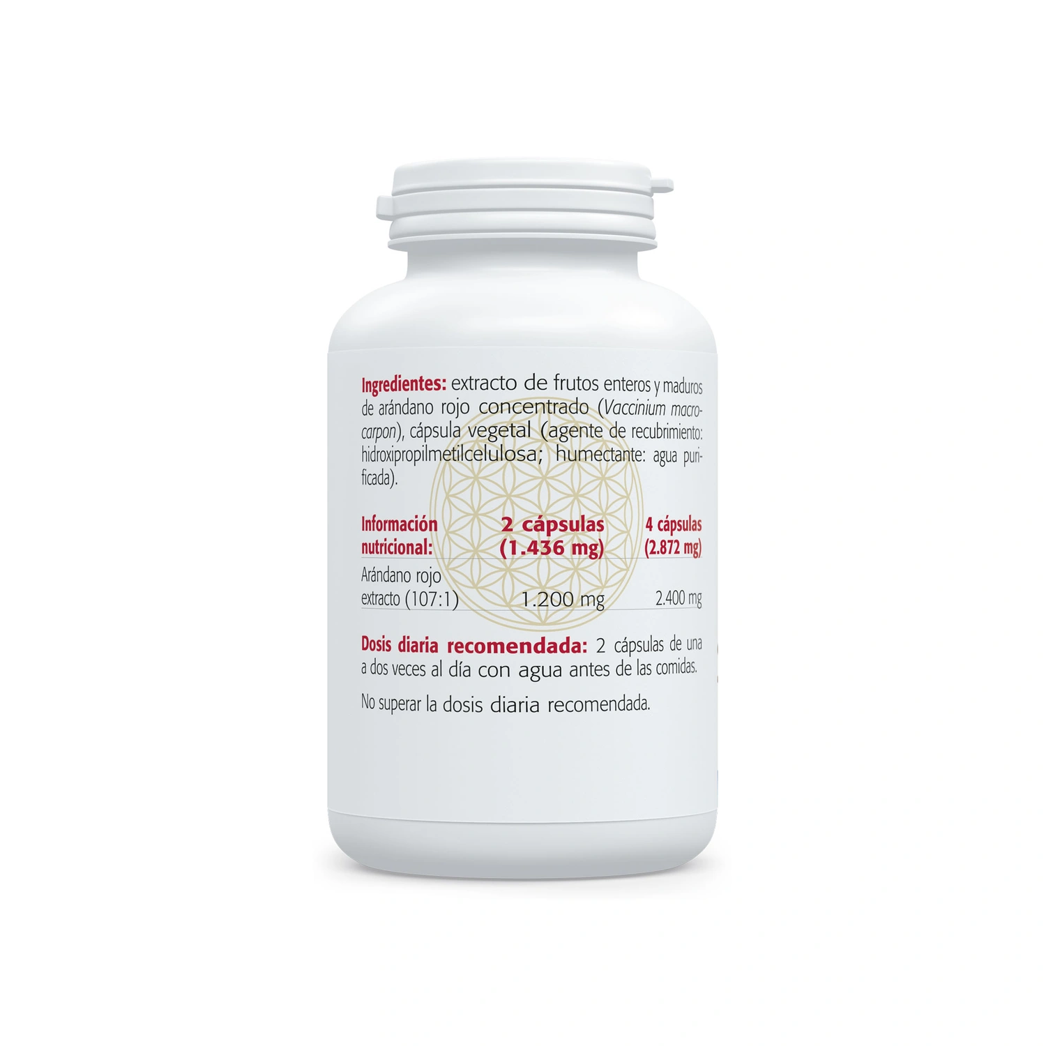 vb000055-arandano-rojo-600-mg-60-capsulas-sura-vitasan-02.webp