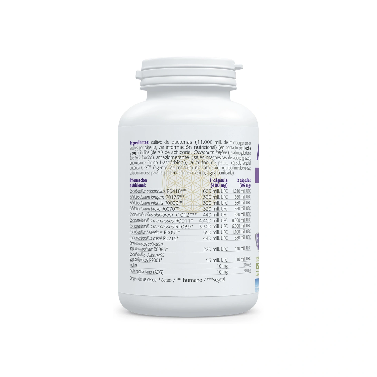vb000049-acidophilus-ultra-60-capsulas-sura-vitasan-03.webp