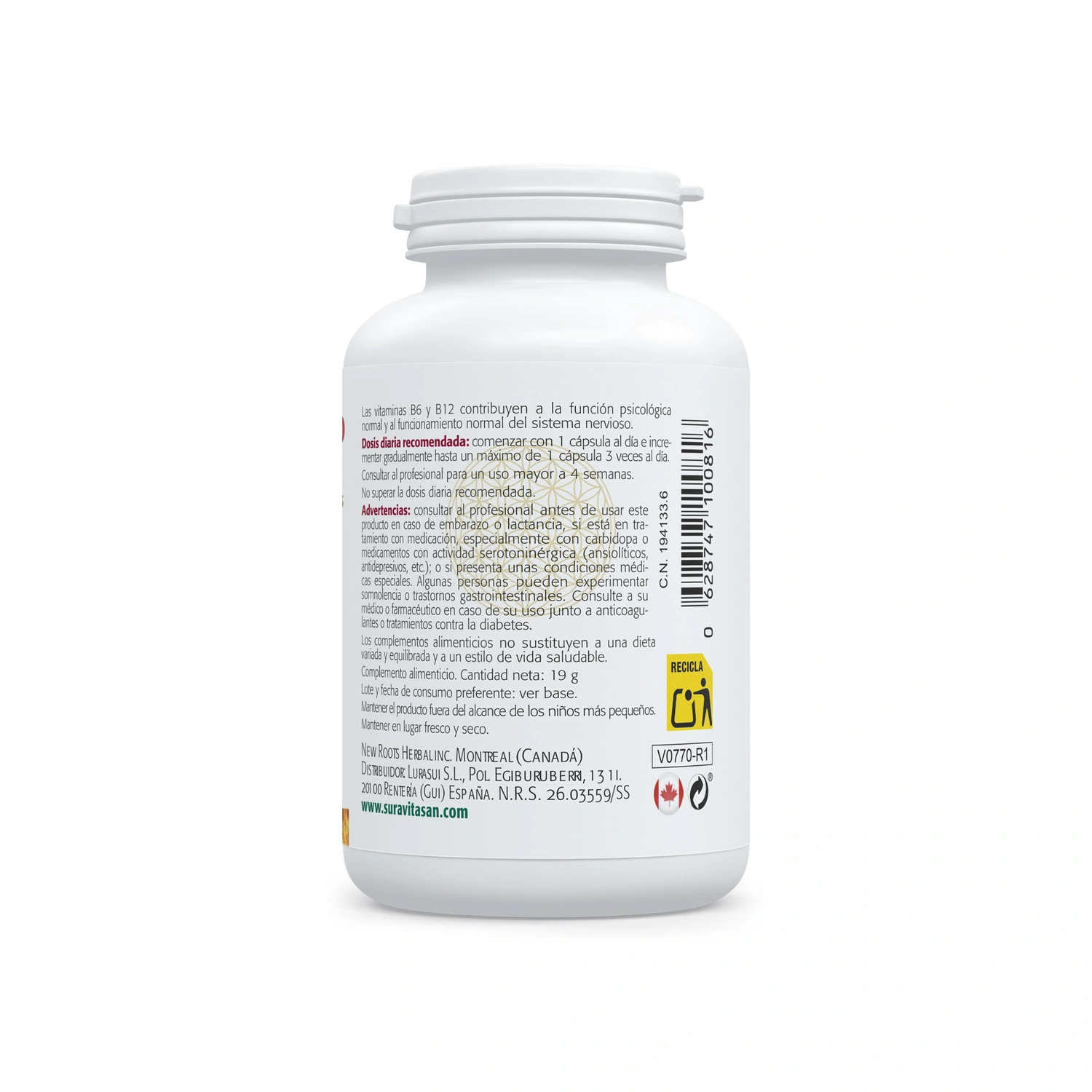 vb000158-nervoseren-dp-30-capsulas-sura-vitasan-02.webp