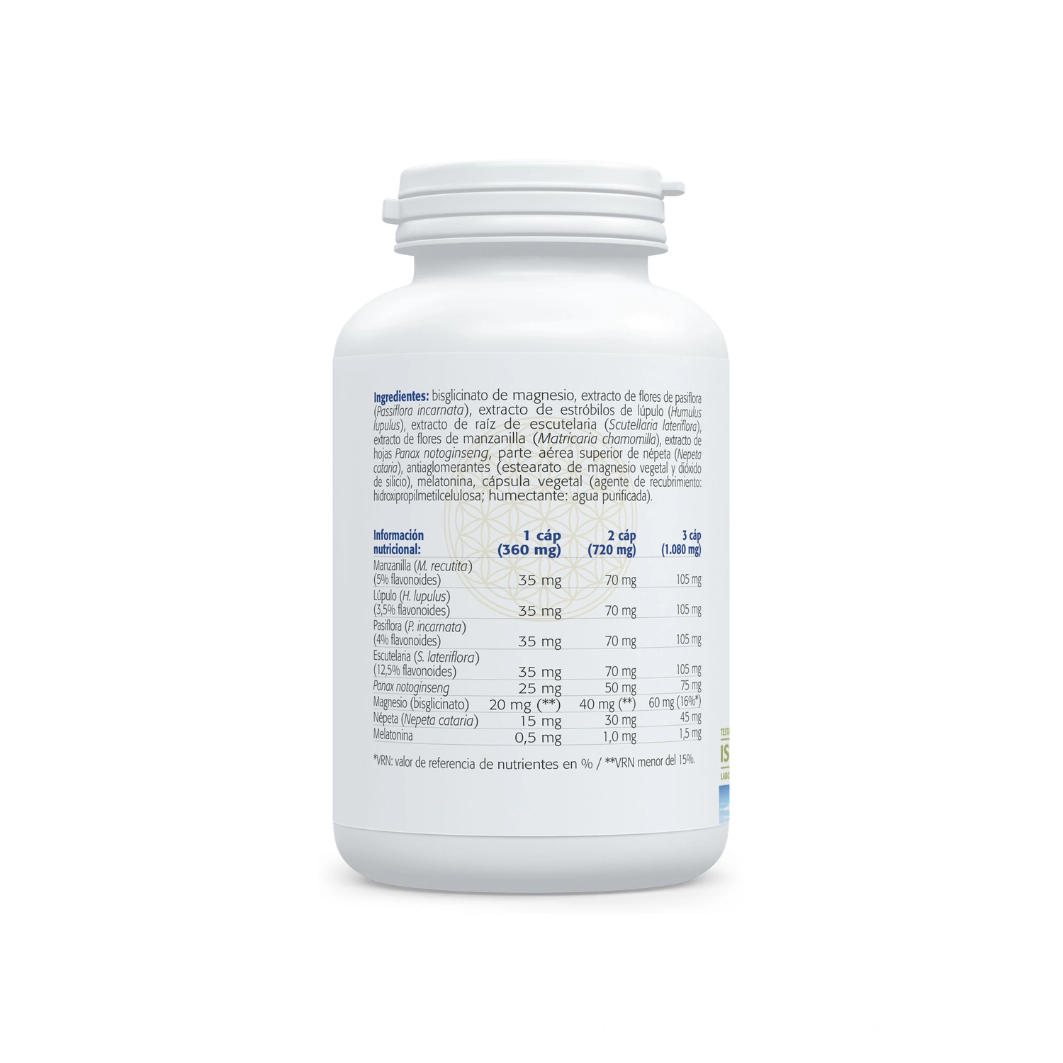 vb000091-dormo8-complex-60-capsulas-sura-vitasan-03.webp