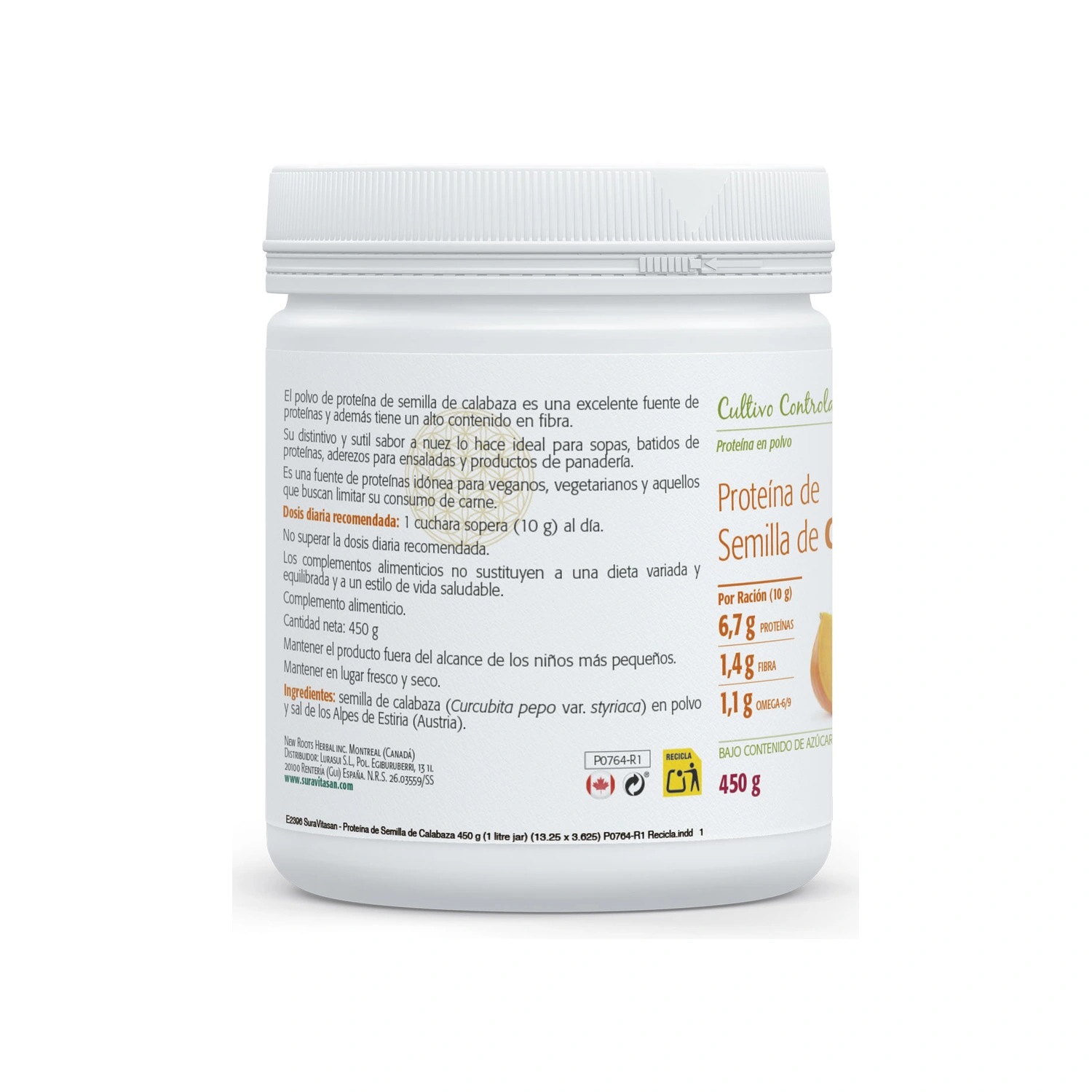 vb000182-proteina-de-semilla-de-calabaza-450-g-sura-vitasan-02.webp
