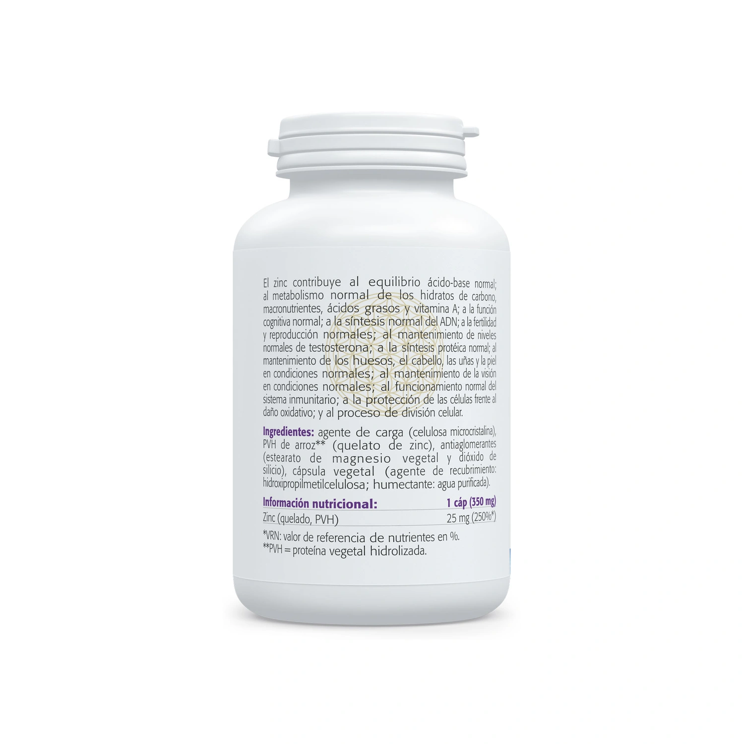 vb000233-zinc-pvh-quelado-25-mg-100-capsulas-sura-vitasan-03.webp
