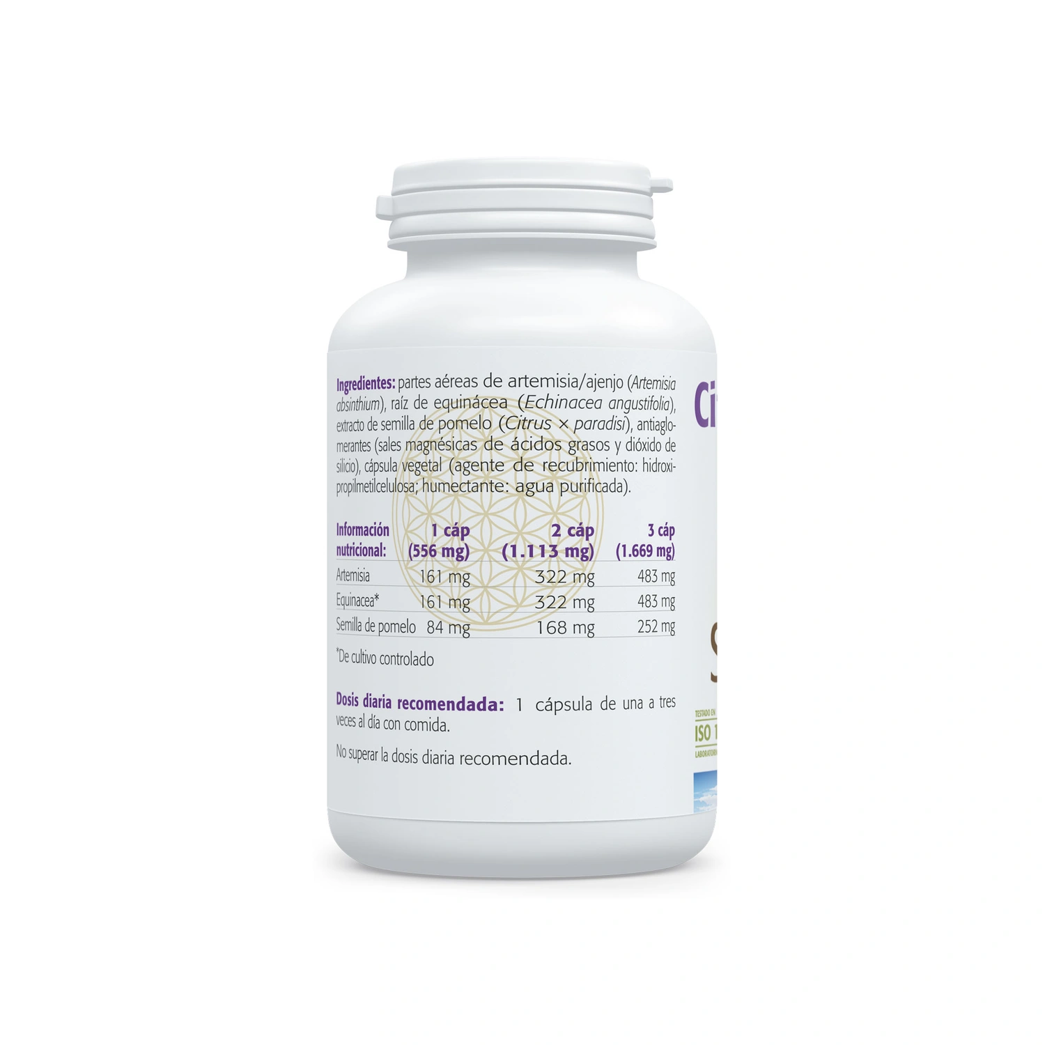 vb000074-citri-plus-complex-90-capsulas-sura-vitasan-03.webp
