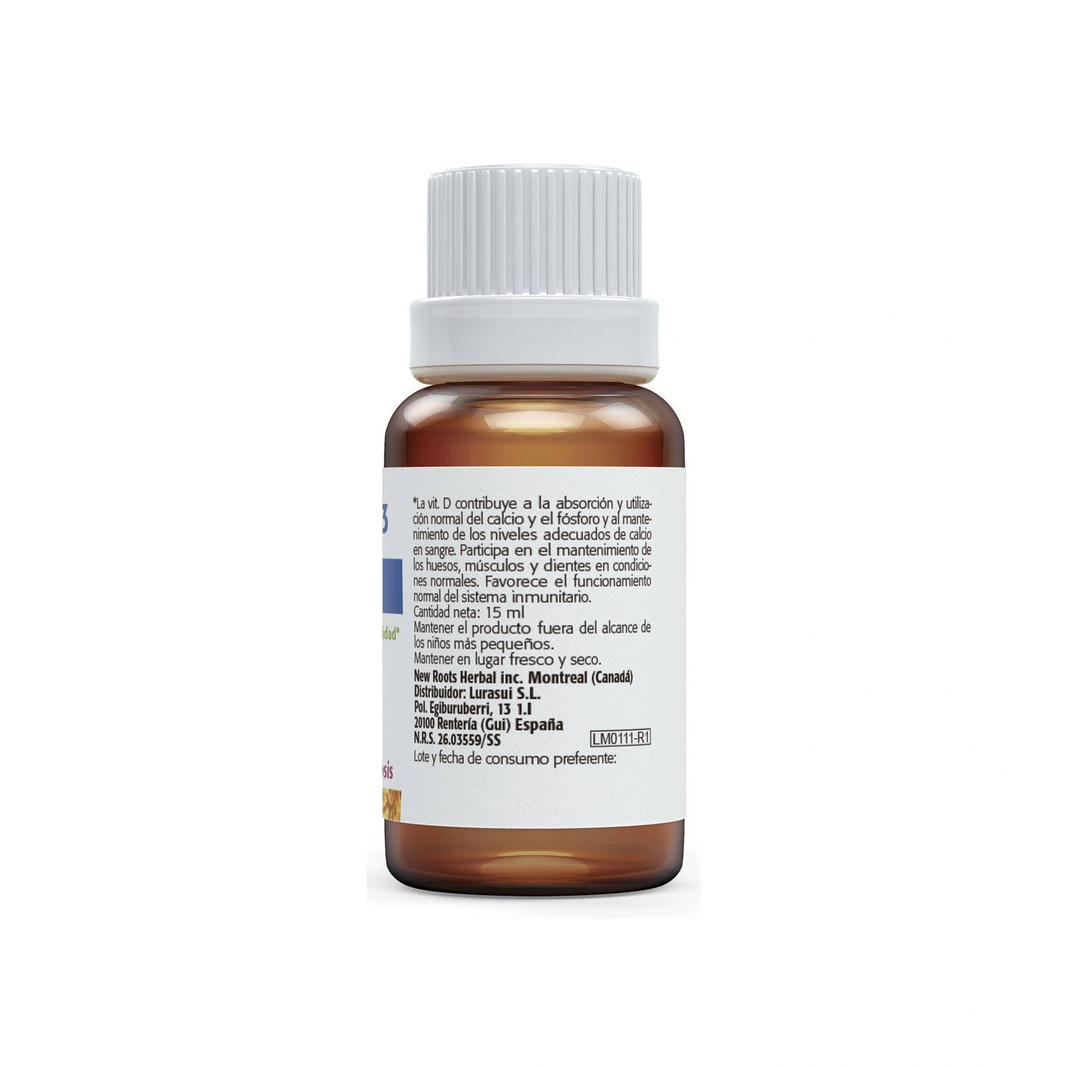 vb000222-vitamina-d3-1-000-ui-15-ml-sura-vitasan-02.webp