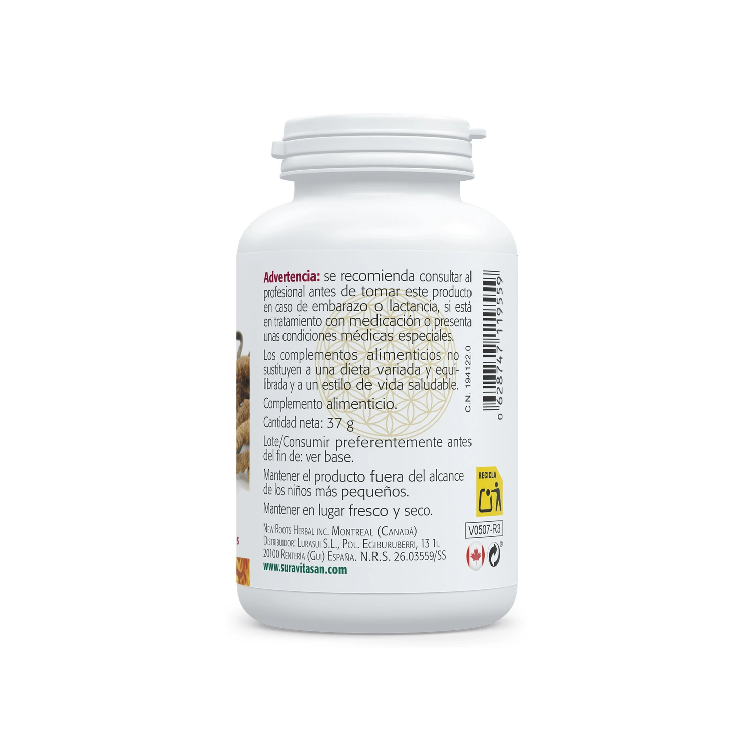 vb000085-cordyceps-500-mg-60-capsulas-sura-vitasan-03.webp