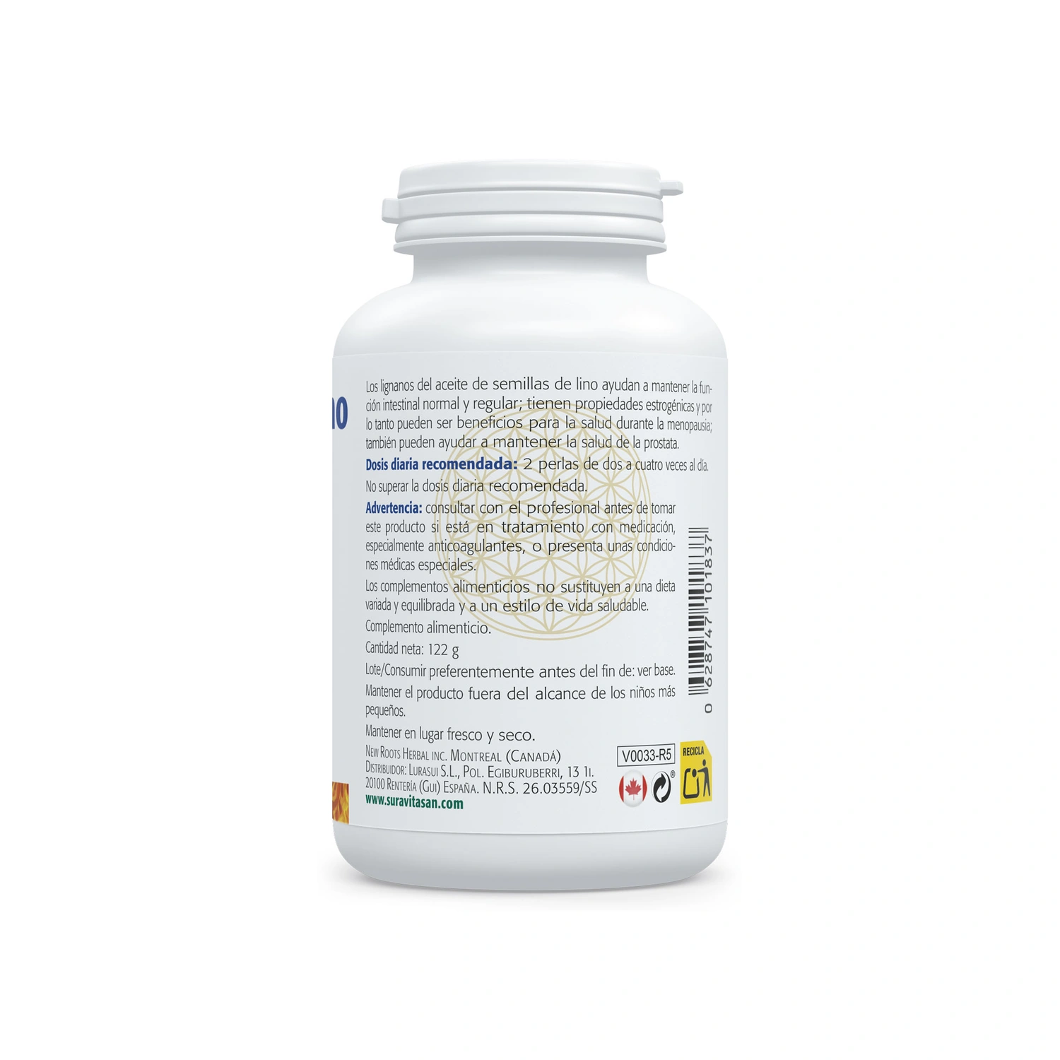 vb000041-aceite-de-semillas-de-lino-1000-mg-90-perlas-sura-vitasan-03.webp