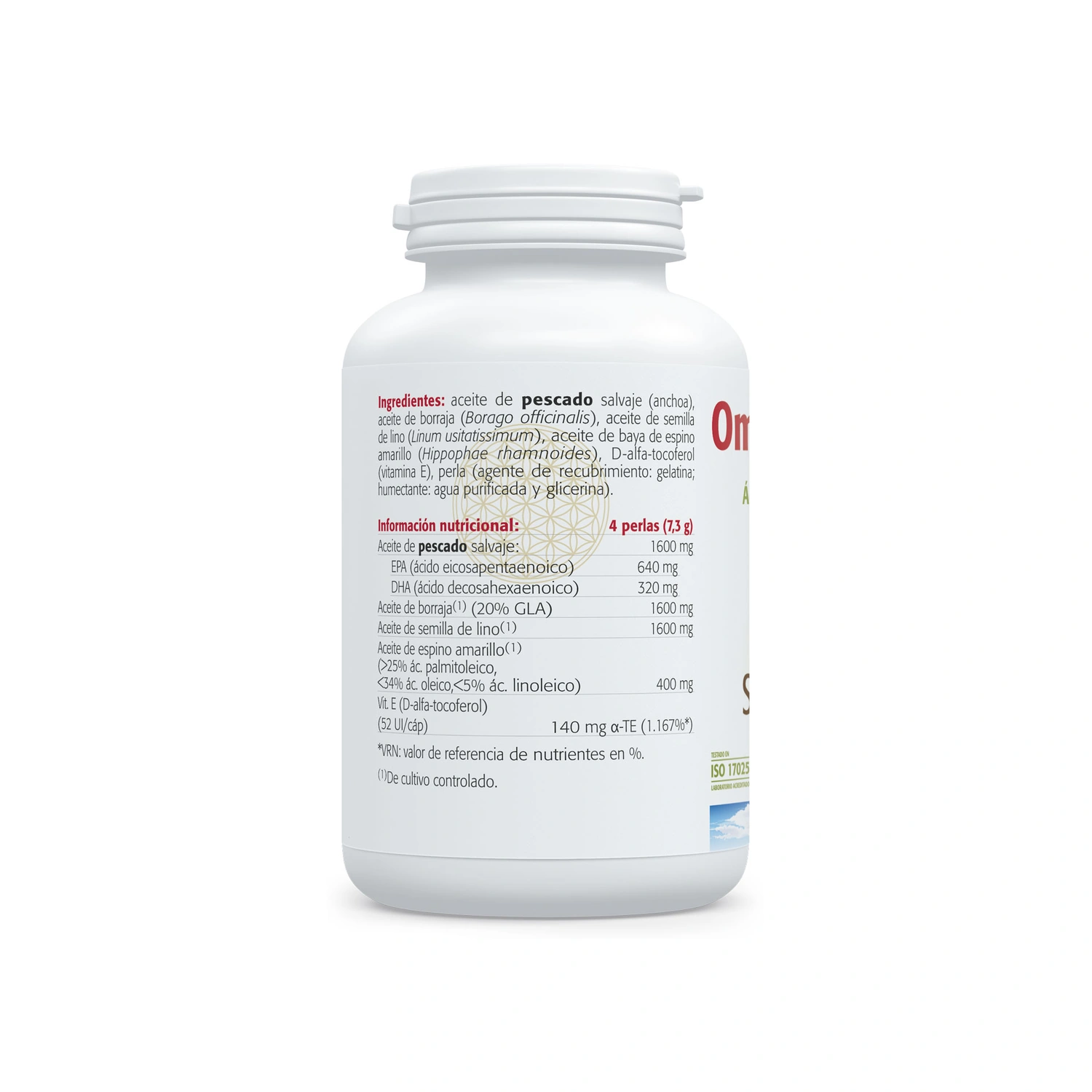 vb000160-omega-3-6-7-9-90-perlas-sura-vitasan-03.webp