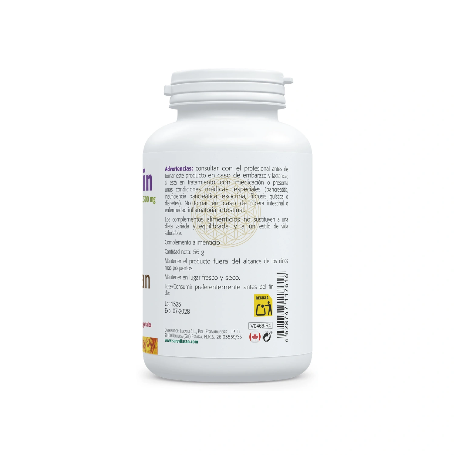 vb000168-pancreatin-1300-mg-120-capsulas-sura-vitasan-02.webp