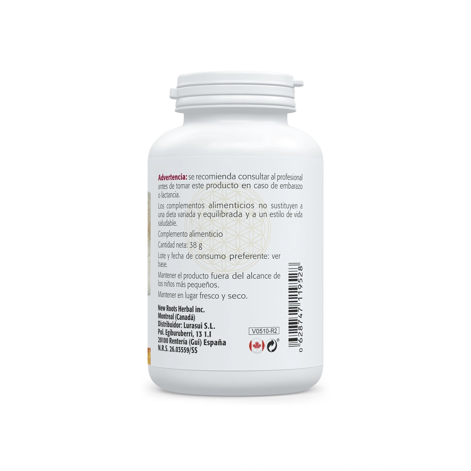 vb000146-melena-de-leon-500-mg-60-capsulas-sura-vitasan-03.webp