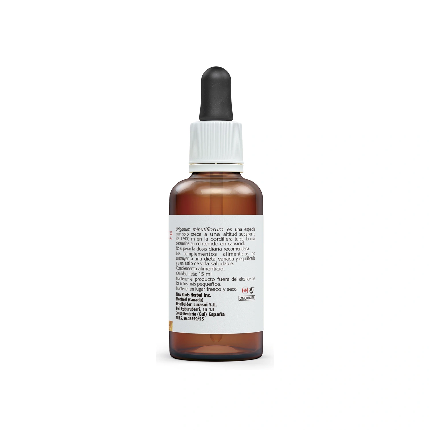 vb000163-aceite-de-oregano-15-ml-sura-vitasan-02.webp