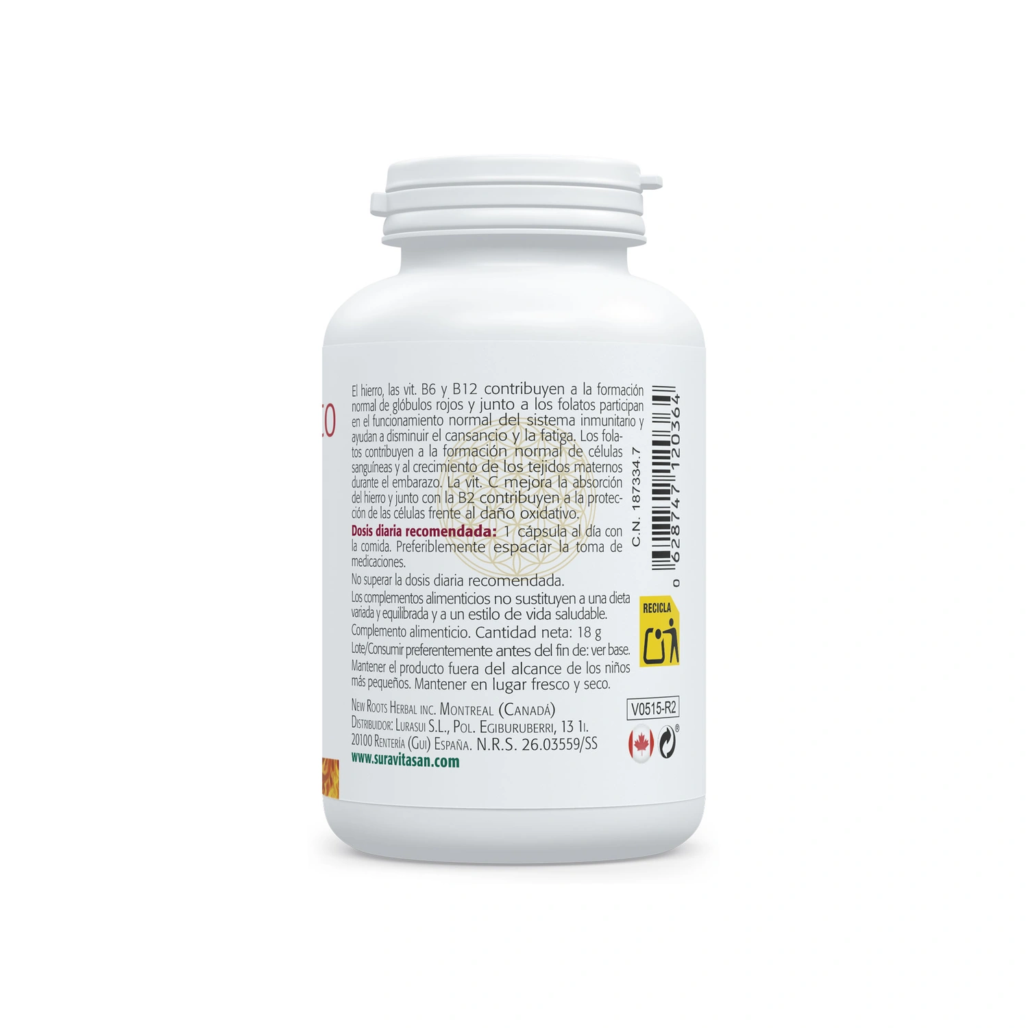 vb000112-hierro-bisglicinato-30-capsulas-sura-vitasan-02.webp