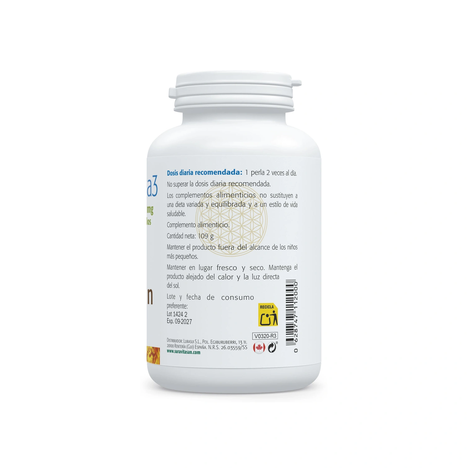 vb000095-epa-omega-3-1414-mg-60-perlas-sura-vitasan-02.webp