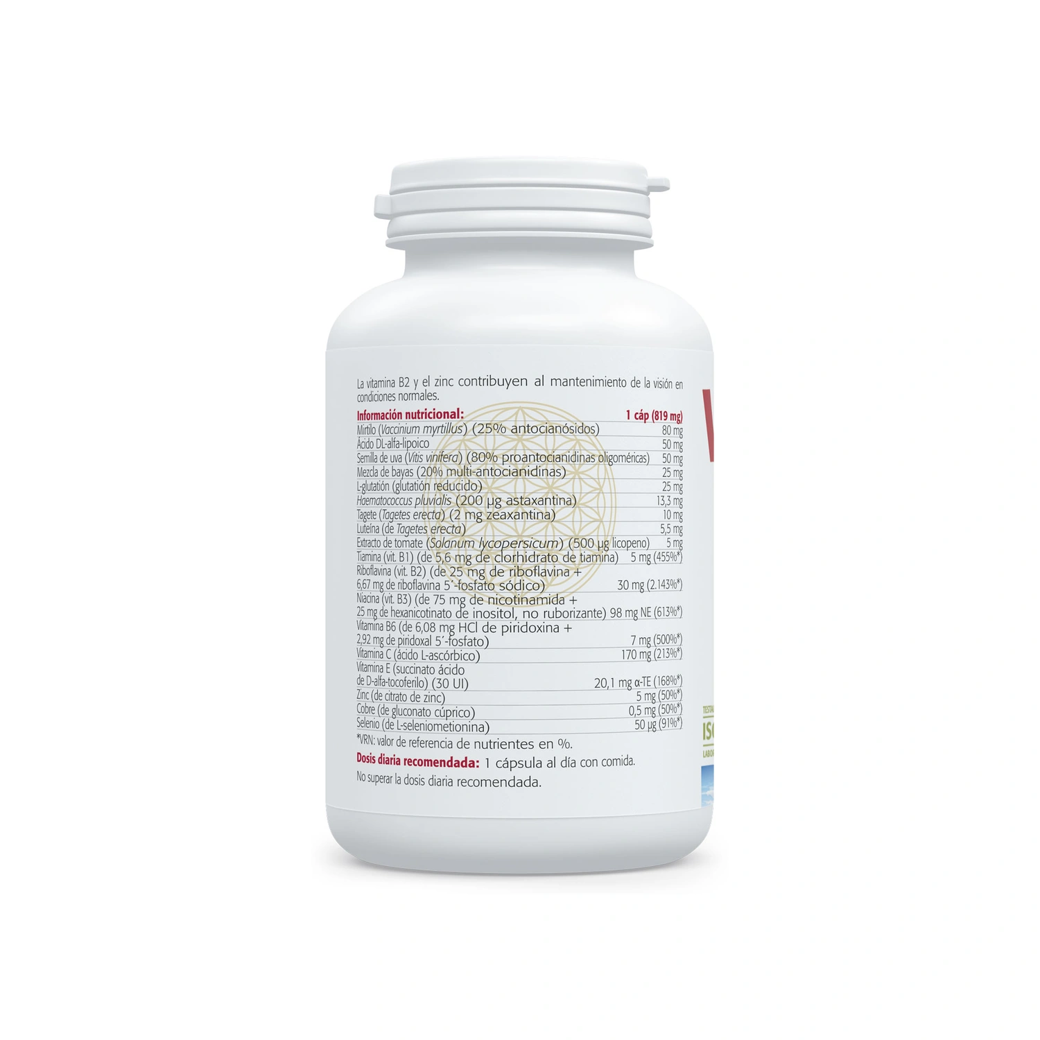 vb000207-visiona-max-30-capsulas-sura-vitasan-03.webp