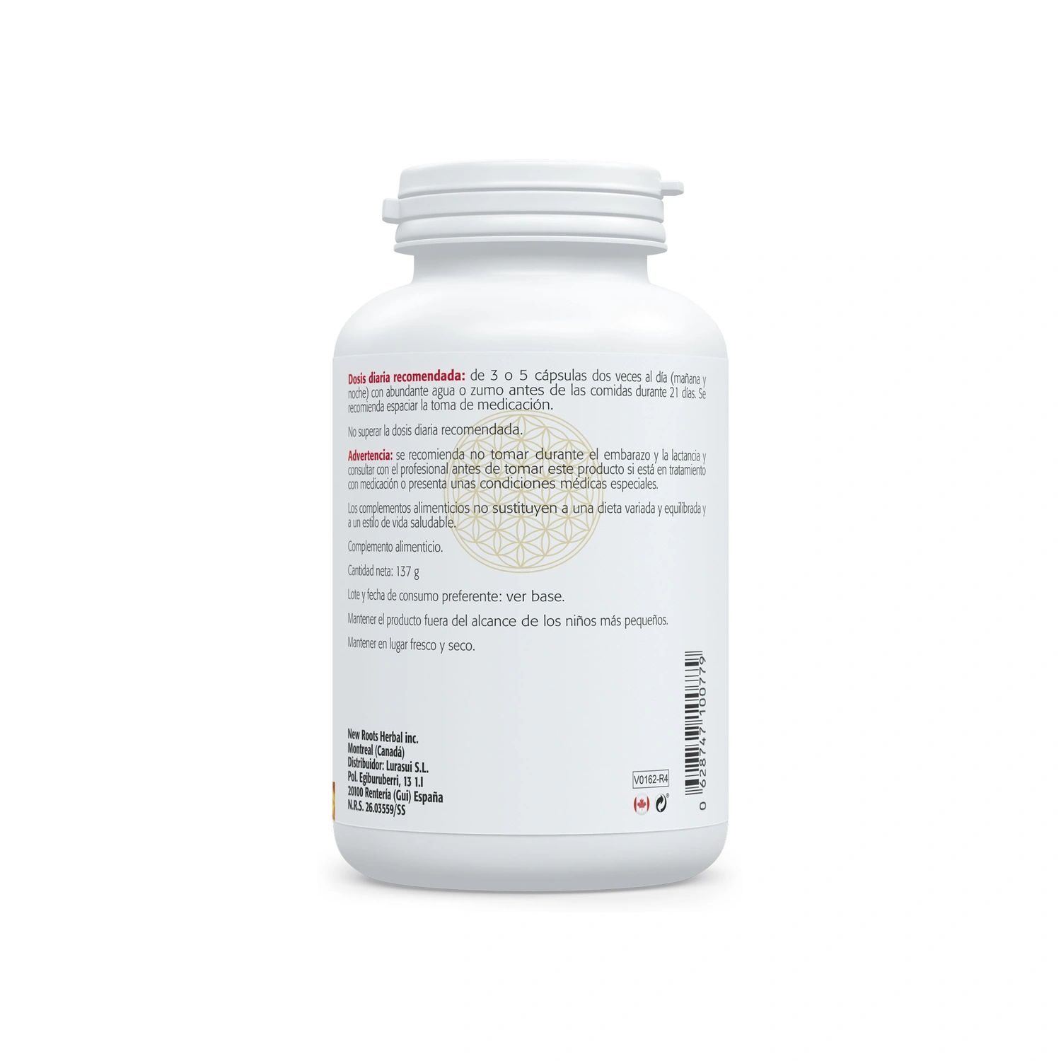 vb000186-puri-corp-500-mg-210-capsulas-sura-vitasan-02.webp