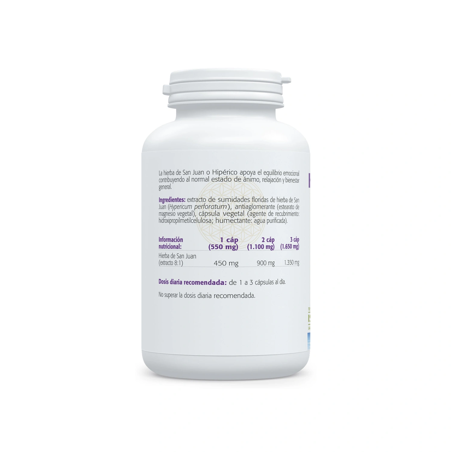 vb000110-hierba-de-san-juan-hiperico-60-capsulas-sura-vitasan-03.webp