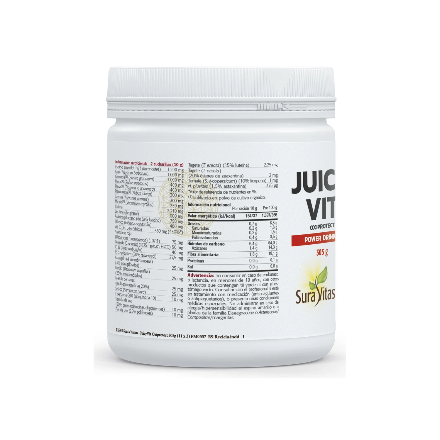 vb000119-juicyvit-oxiprotect-305-g-sura-vitasan-03.webp