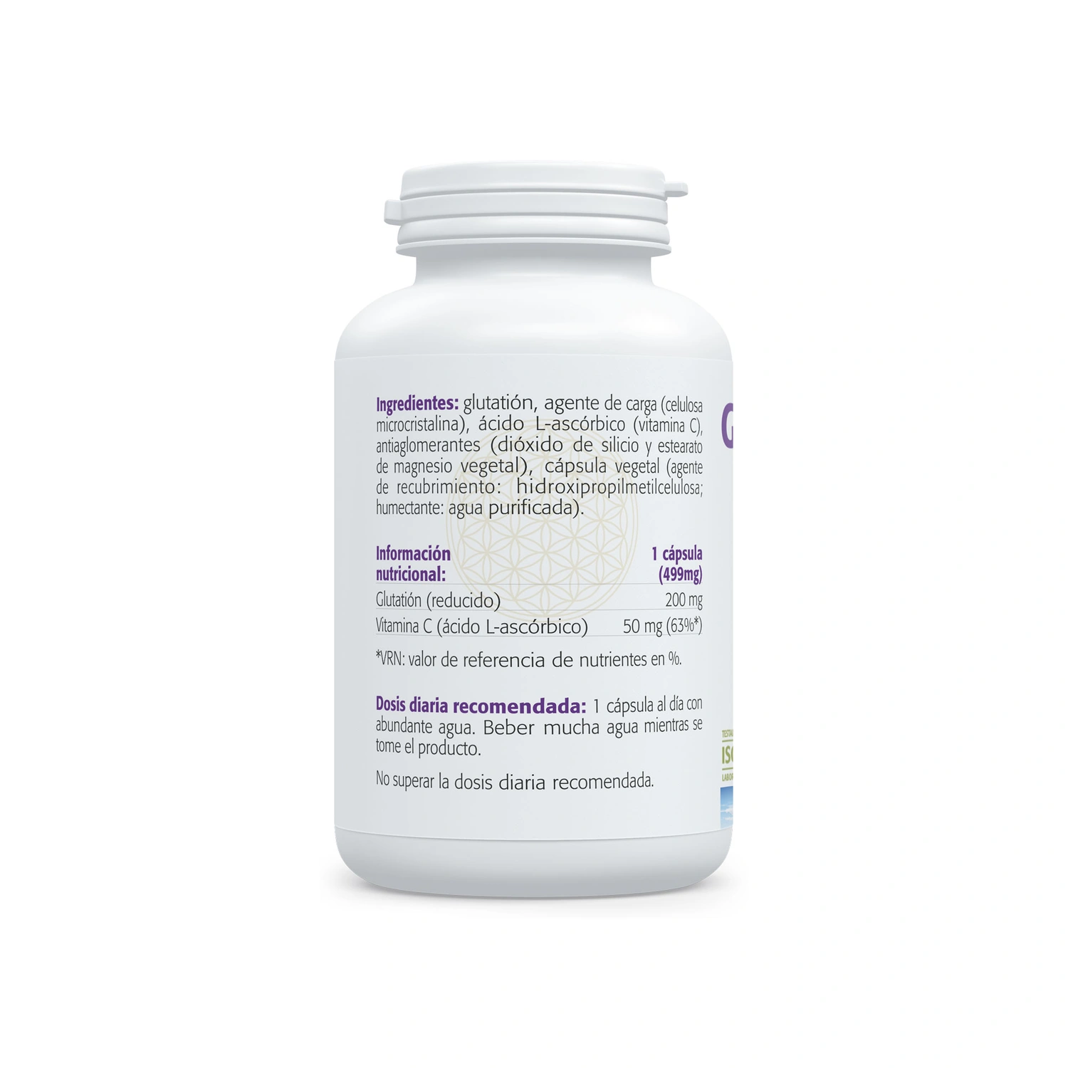 vb000109-glutation-200-y-c-30-capsulas-sura-vitasan-02.webp