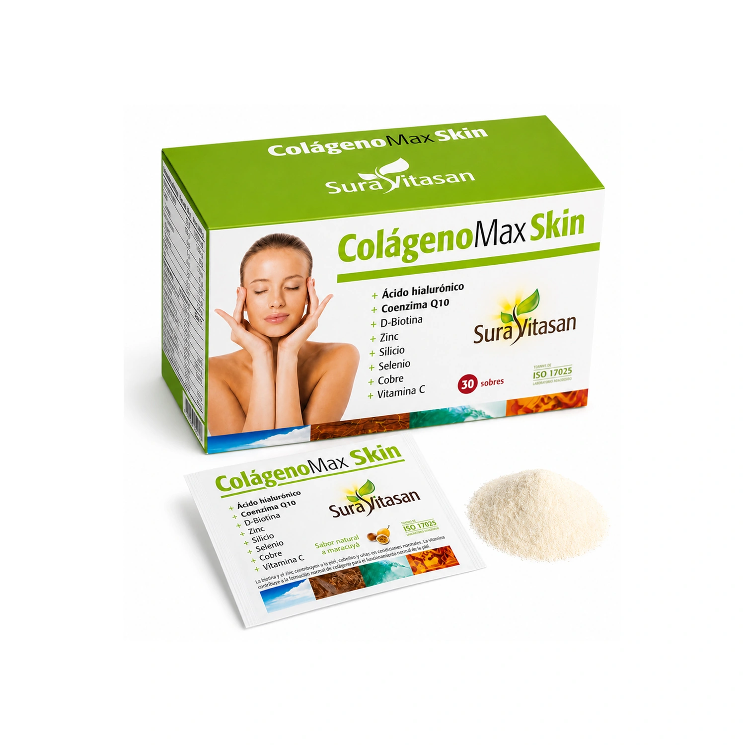 vb000079-colageno-max-skin-30-sobres-sura-vitasan-03.webp