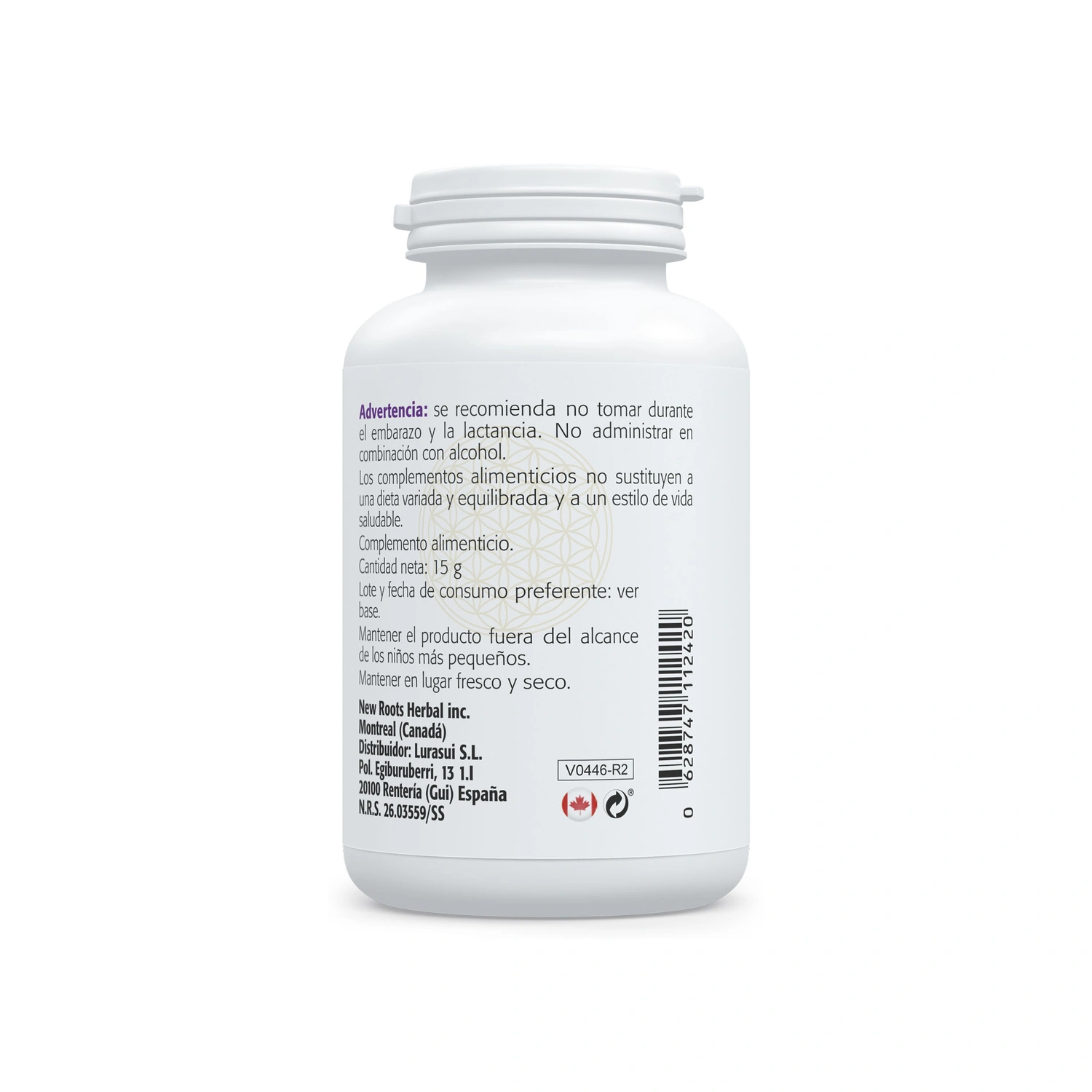 vb000109-glutation-200-y-c-30-capsulas-sura-vitasan-03.webp