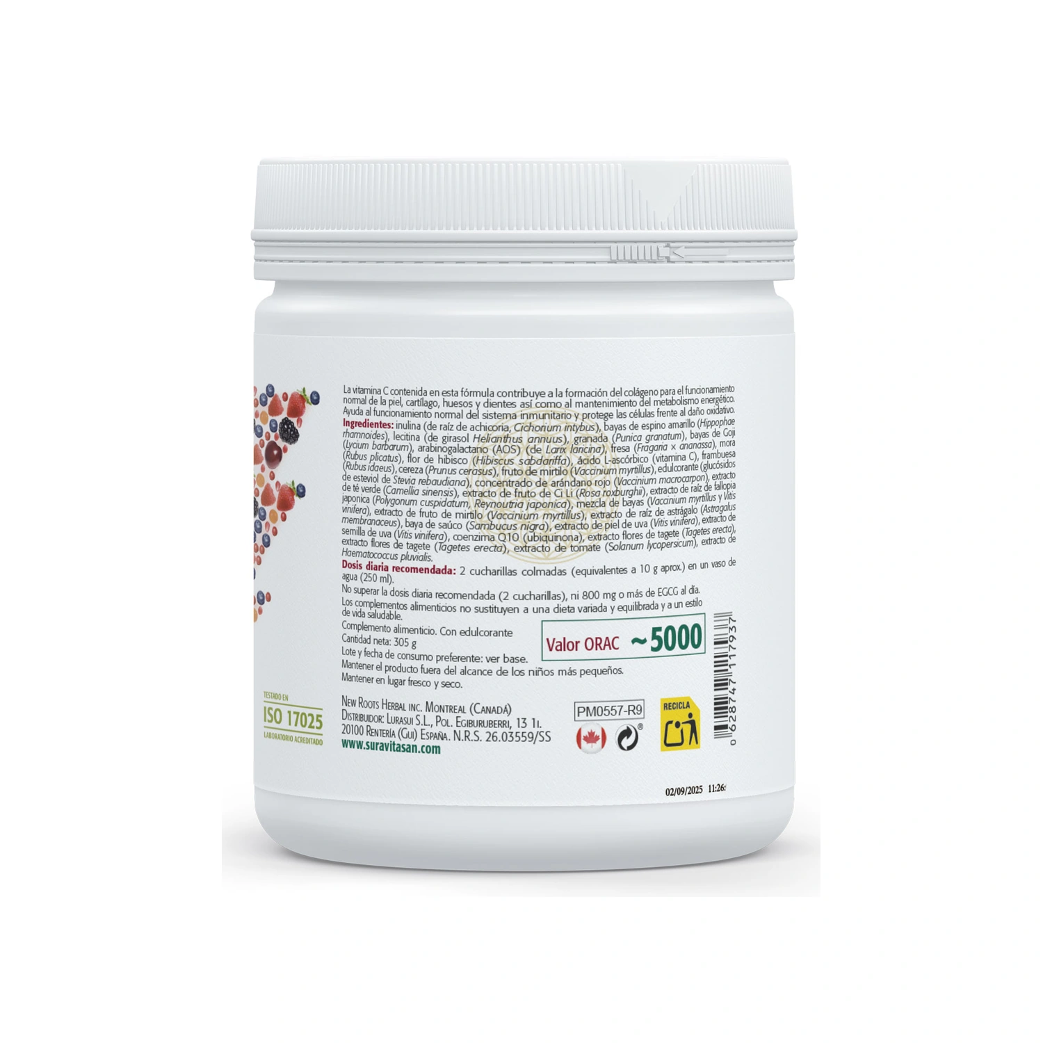 vb000119-juicyvit-oxiprotect-305-g-sura-vitasan-02.webp