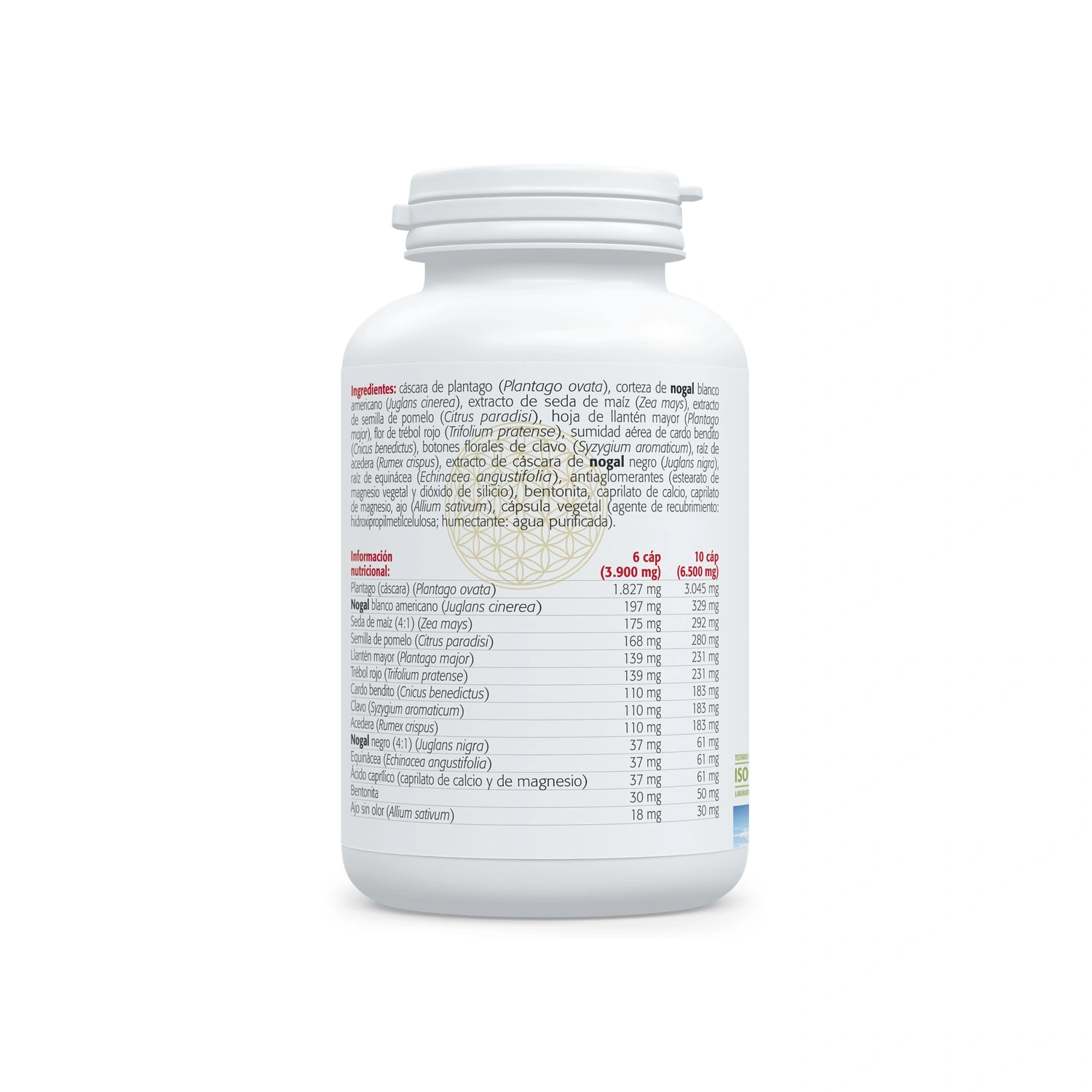 vb000186-puri-corp-500-mg-210-capsulas-sura-vitasan-03.webp