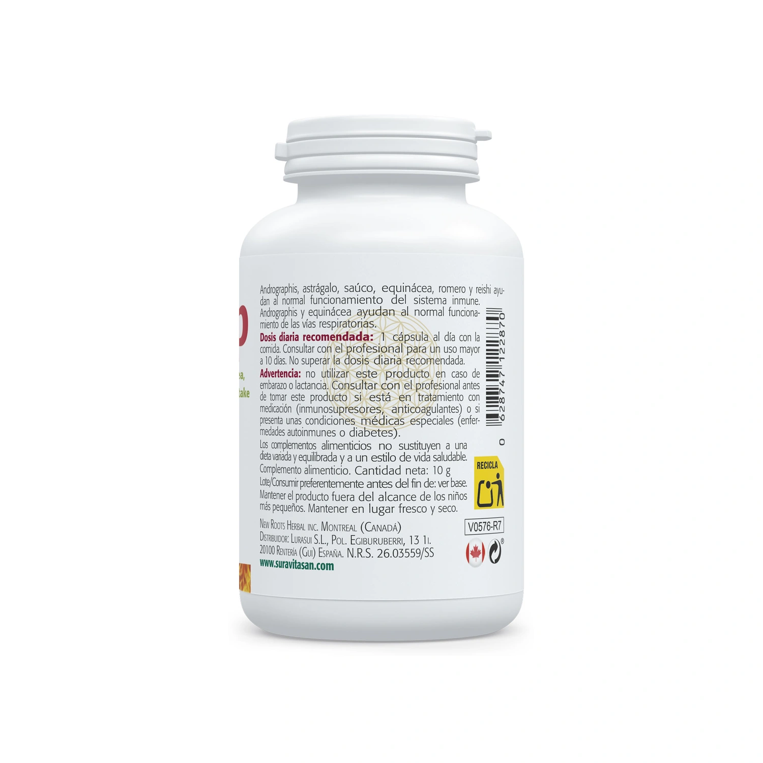 vb000104-frenes-grip-15-capsulas-sura-vitasan-03.webp