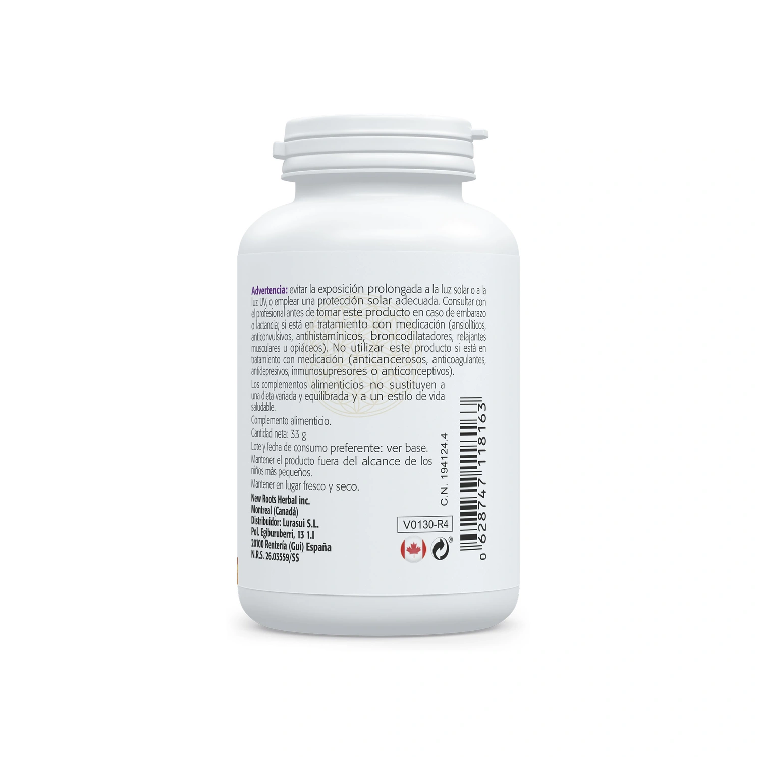 vb000110-hierba-de-san-juan-hiperico-60-capsulas-sura-vitasan-02.webp