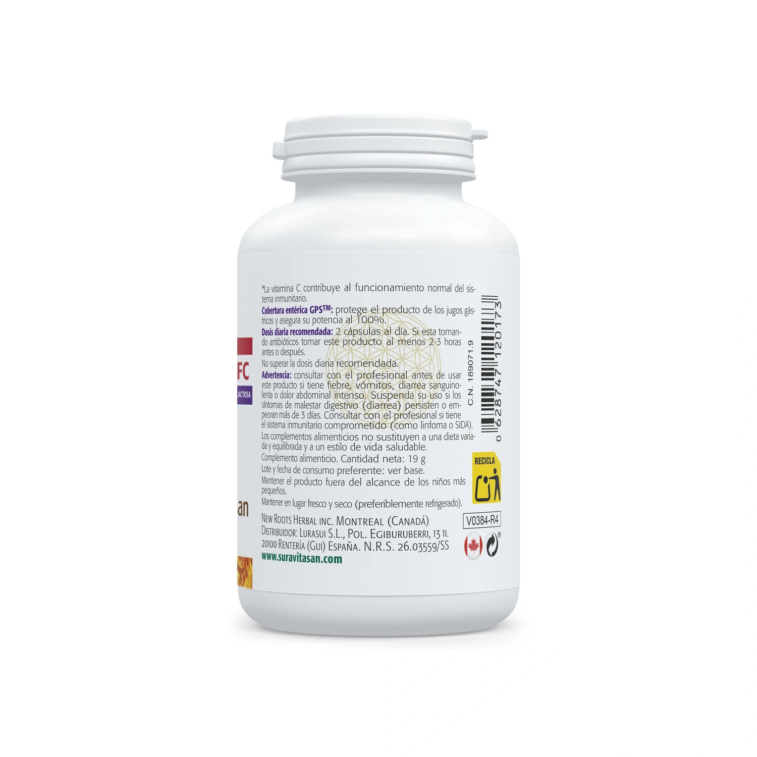 vb000183-pro-urgency-30-capsulas-sura-vitasan-02.webp