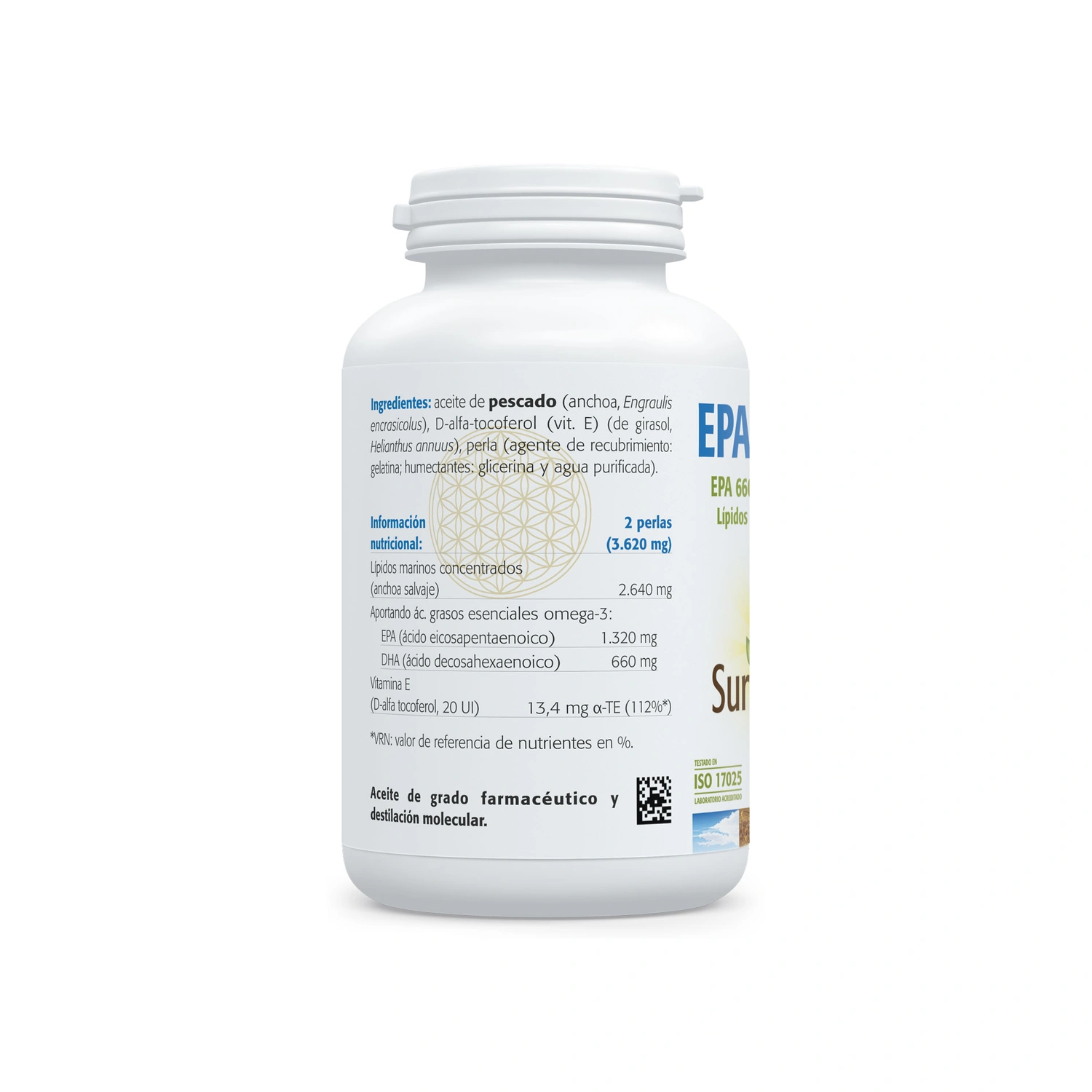 vb000095-epa-omega-3-1414-mg-60-perlas-sura-vitasan-03.webp