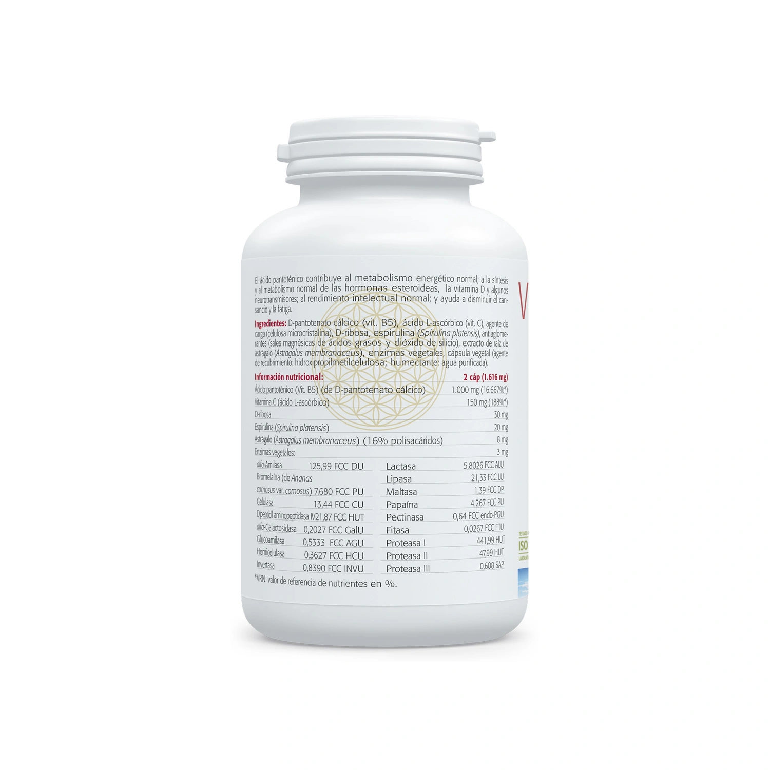 vb000218-vitamina-b5-sinergy-180-capsulas-sura-vitasan-03.webp