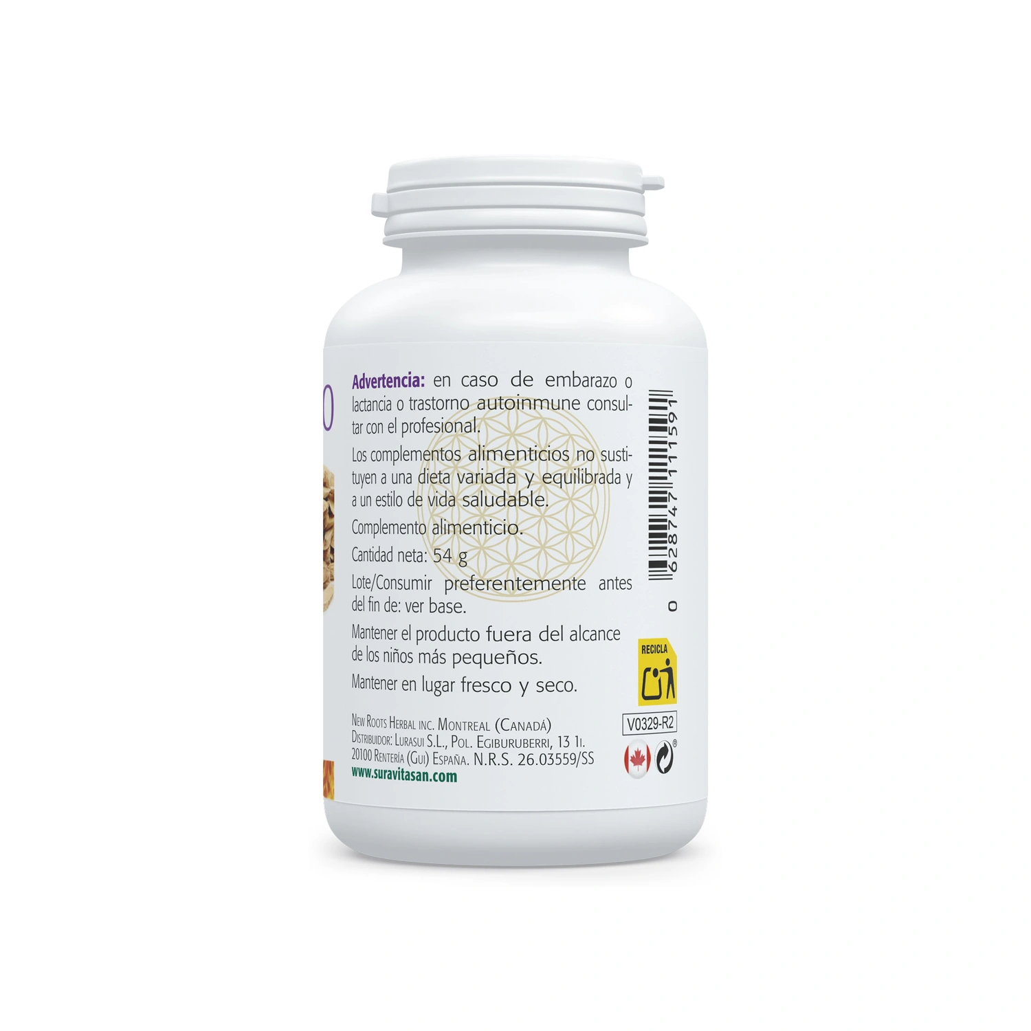 vb000058-astragalus-8000-90-capsulas-sura-vitasan-02.webp