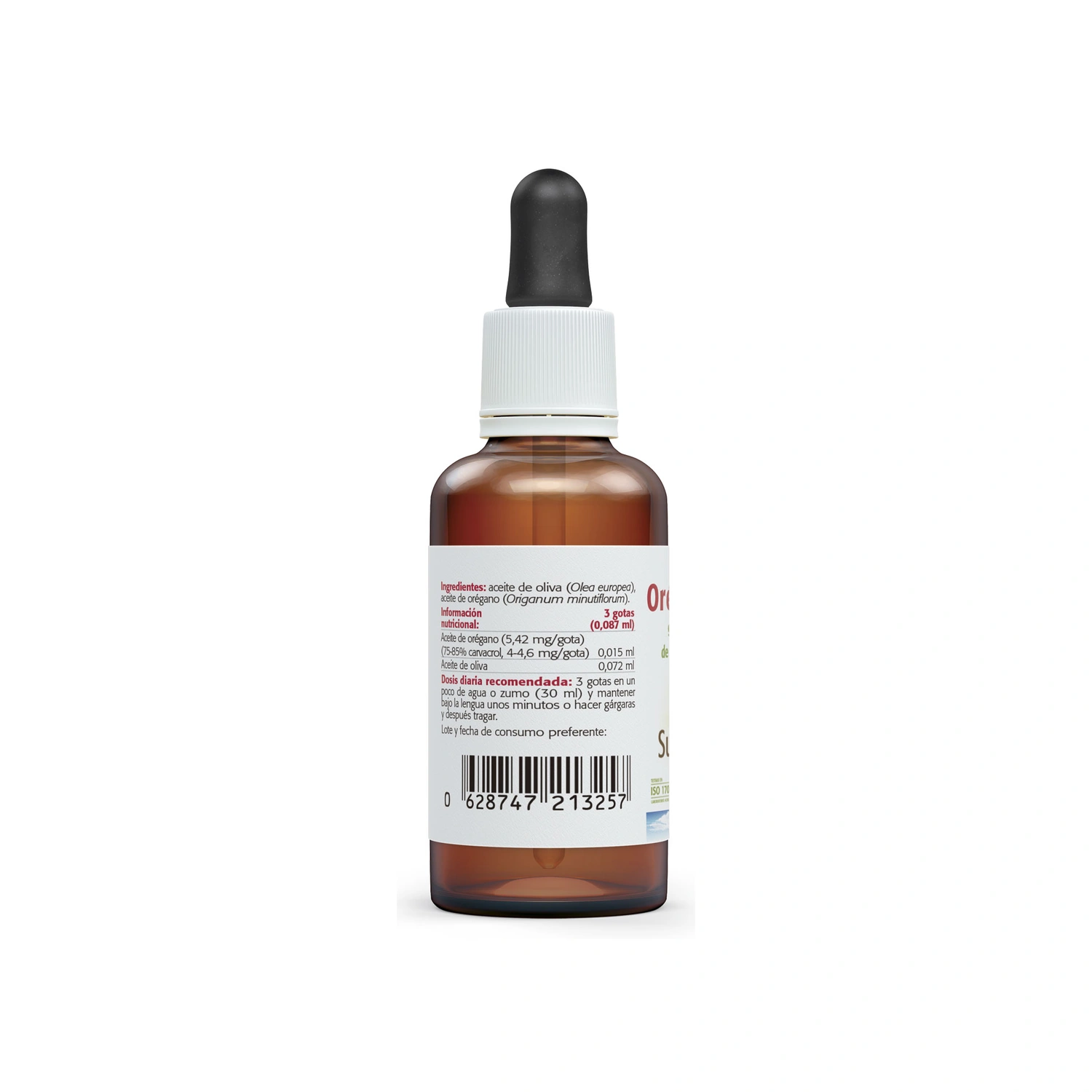 vb000163-aceite-de-oregano-15-ml-sura-vitasan-03.webp