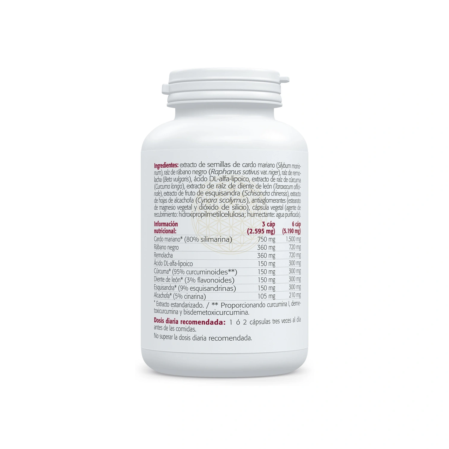 vb000134-liver-650-mg-90-capsulas-sura-vitasan-03.webp