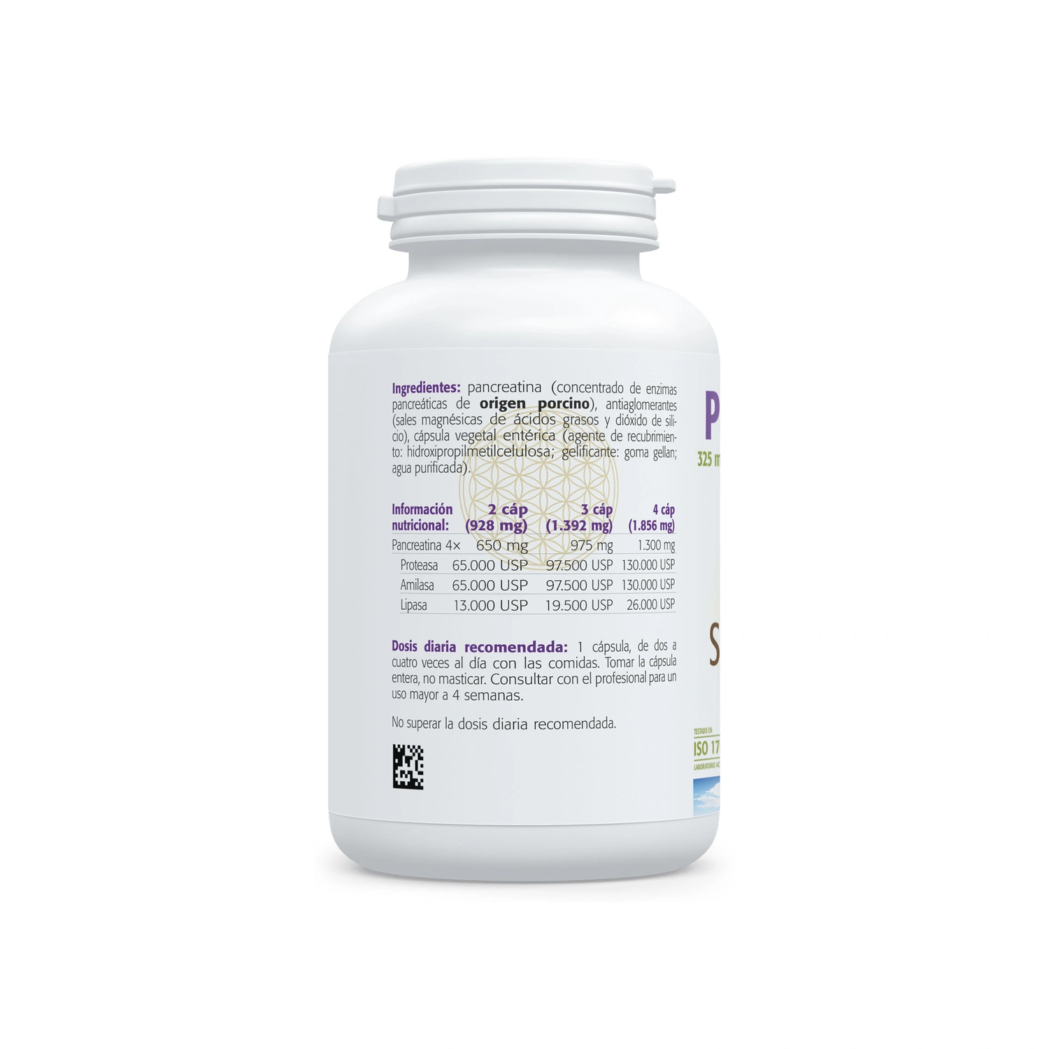 vb000168-pancreatin-1300-mg-120-capsulas-sura-vitasan-03.webp