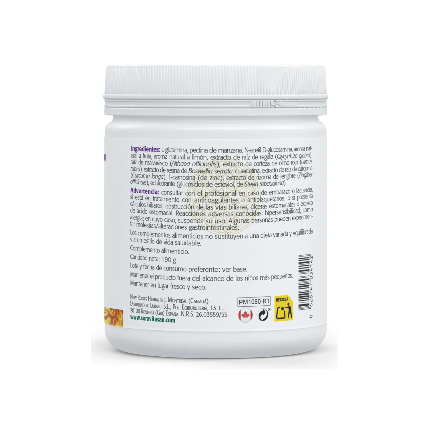 vb000108-gi-repair-190-g-sura-vitasan-02.webp