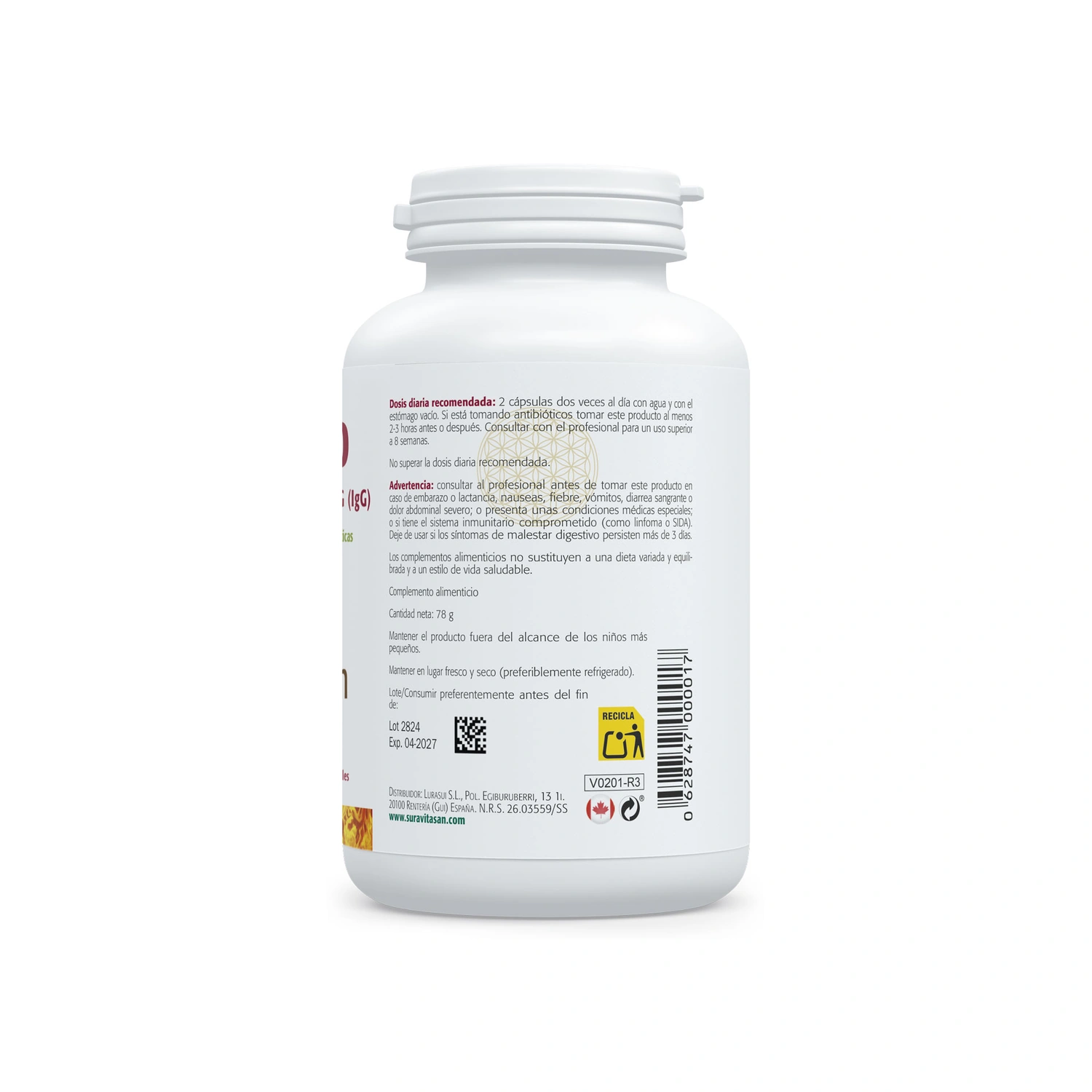 vb000068-calostro-60-capsulas-sura-vitasan-02.webp