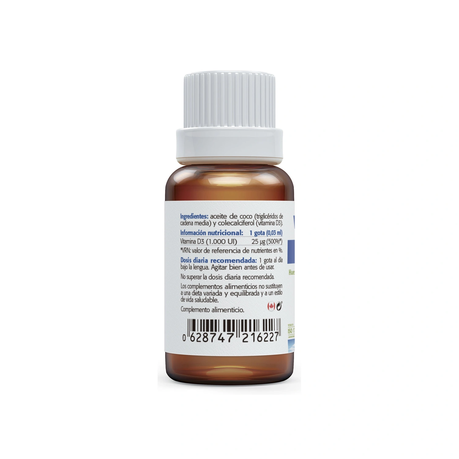 vb000222-vitamina-d3-1-000-ui-15-ml-sura-vitasan-03.webp