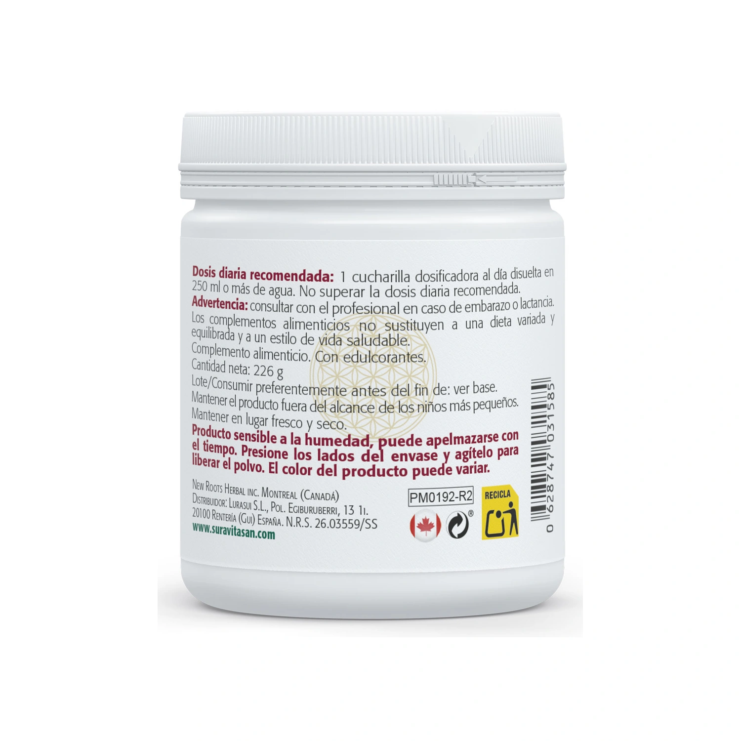 vb000139-magnesio-bisglicinato-c-226-g-sura-vitasan-02.webp
