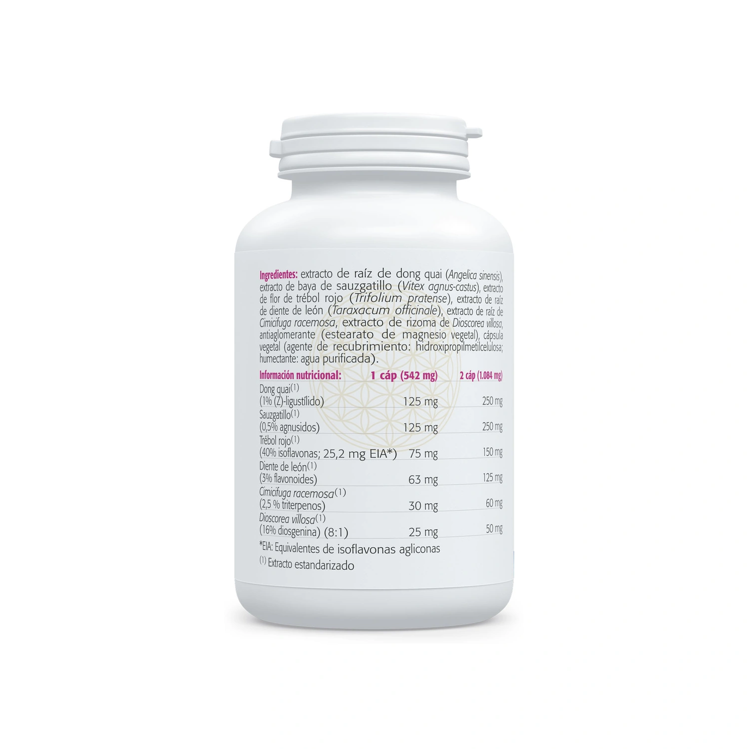 vb000148-menopax-60-capsulas-sura-vitasan-03.webp