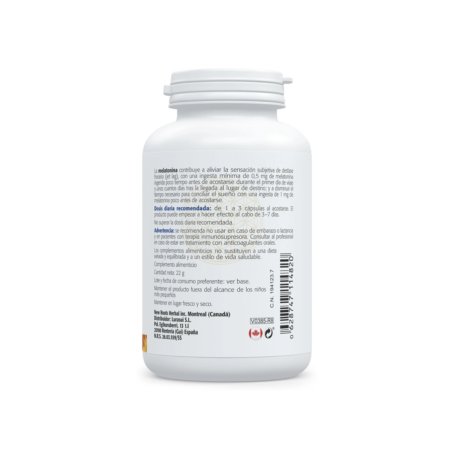 vb000091-dormo8-complex-60-capsulas-sura-vitasan-02.webp