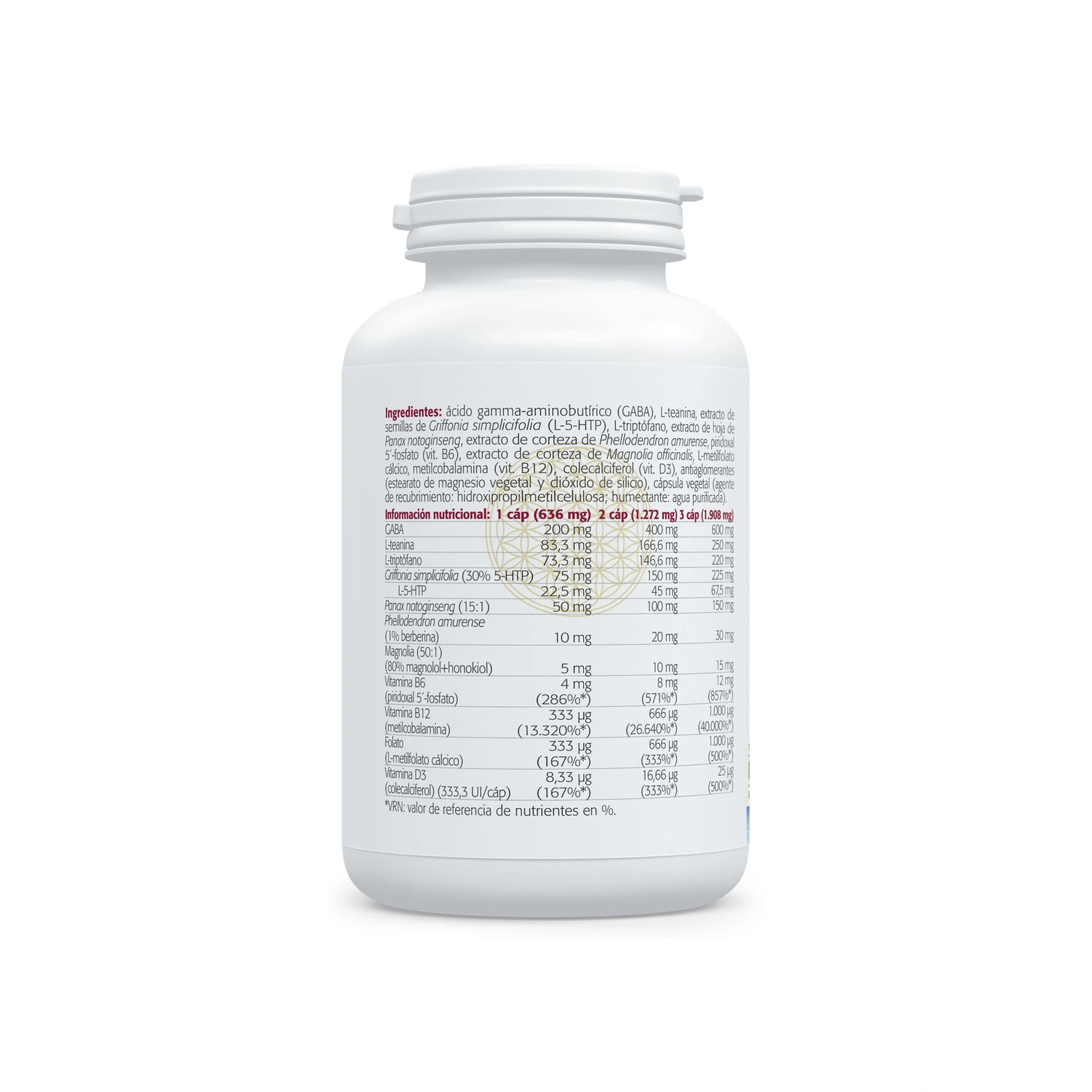 vb000158-nervoseren-dp-30-capsulas-sura-vitasan-03.webp