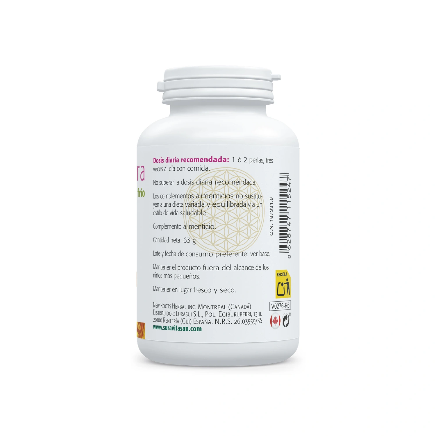 vb000043-aceite-de-onagra-500-mg-540-perlas-sura-vitasan-03.webp