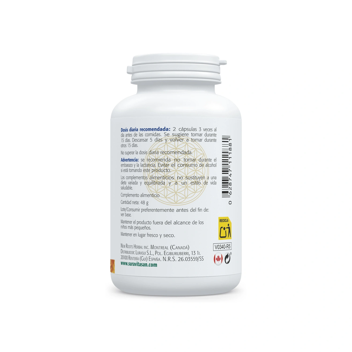 vb000170-para-sit-90-capsulas-sura-vitasan-02.webp