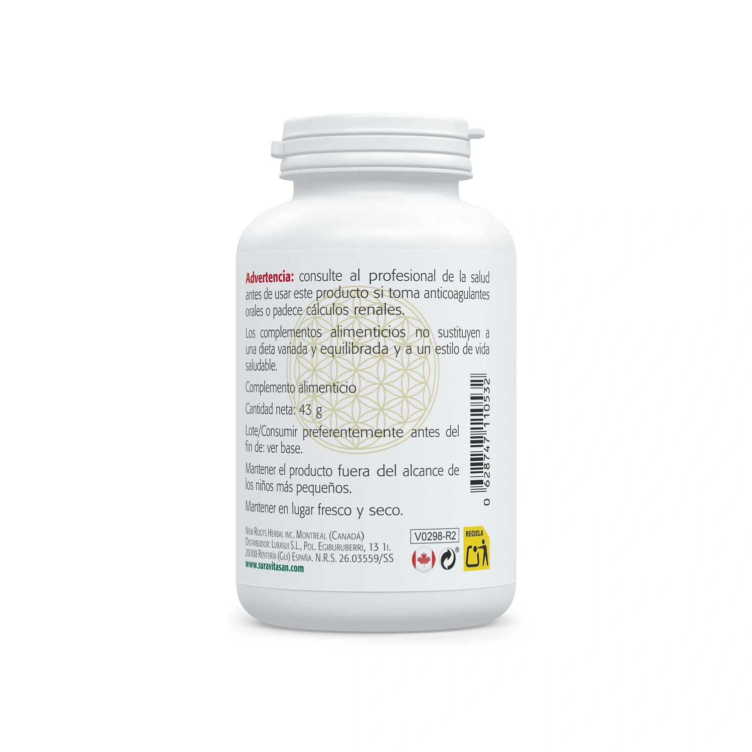 vb000055-arandano-rojo-600-mg-60-capsulas-sura-vitasan-03.webp