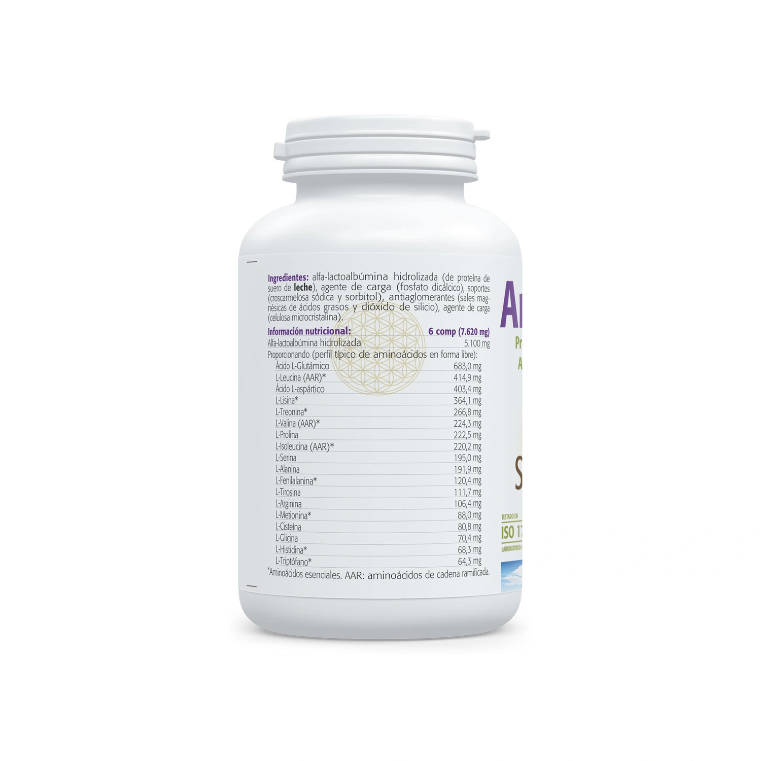 vb000054-amino-mix-1700-mg-240-comprimidos-sura-vitasan-02.webp