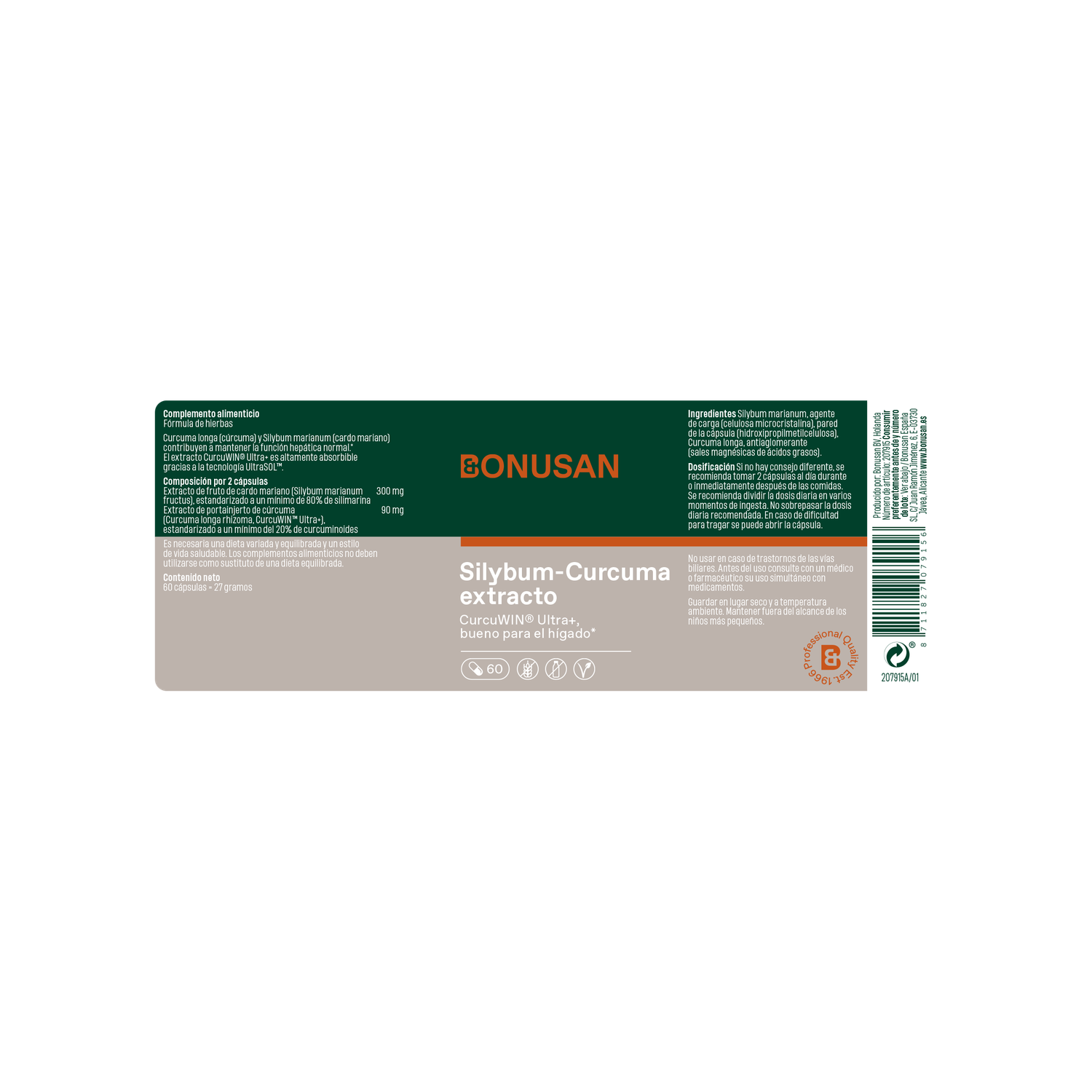 vb000367-silybum-curcuma-extracto-60-capsulas-bonusan-02.webp