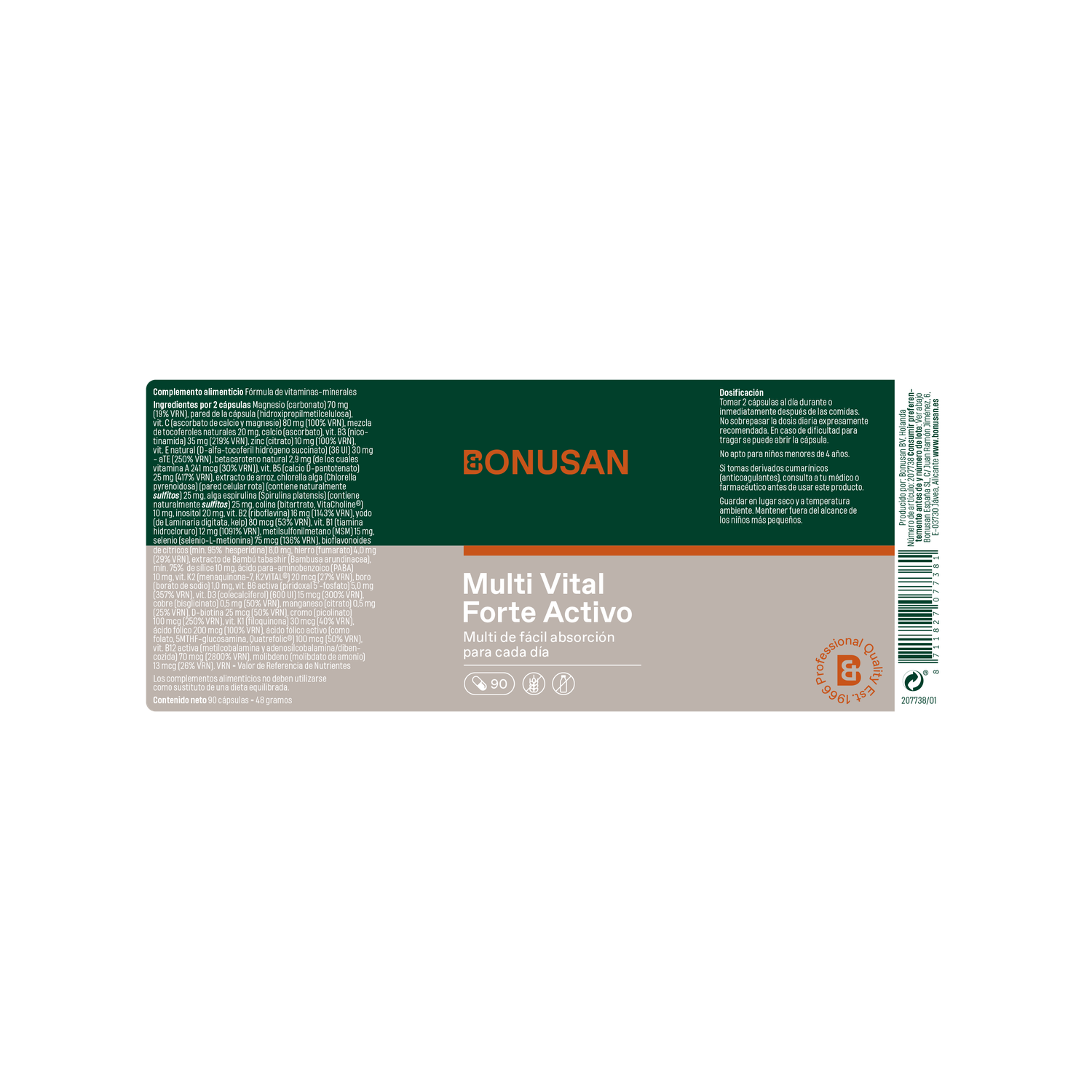 vb000329-multi-vital-forte-activo-90-capsulas-bonusan-02.webp