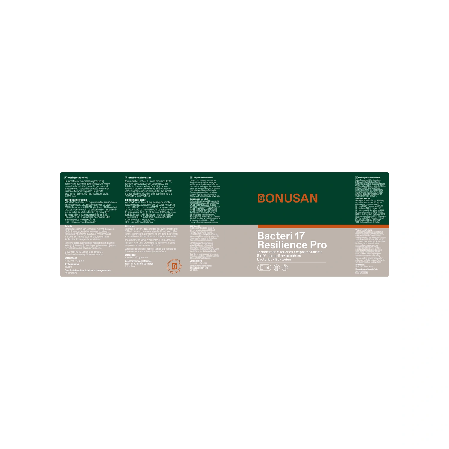 vb000243-bacteri-17-expert-resilience-pro-14-sobres-bonusan-02.webp