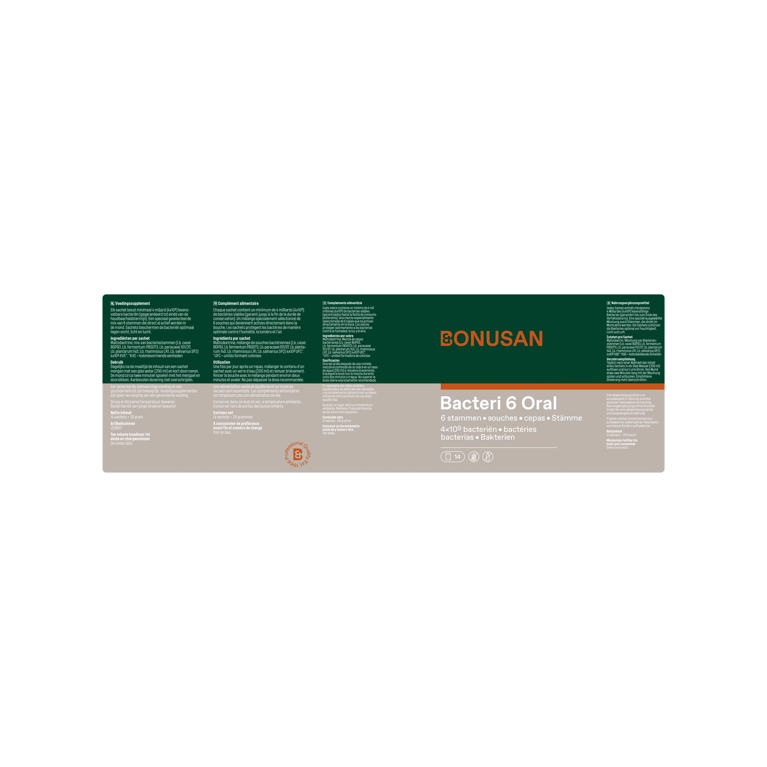vb000246-bacteri-6-oral-14-sobres-bonusan-02.webp